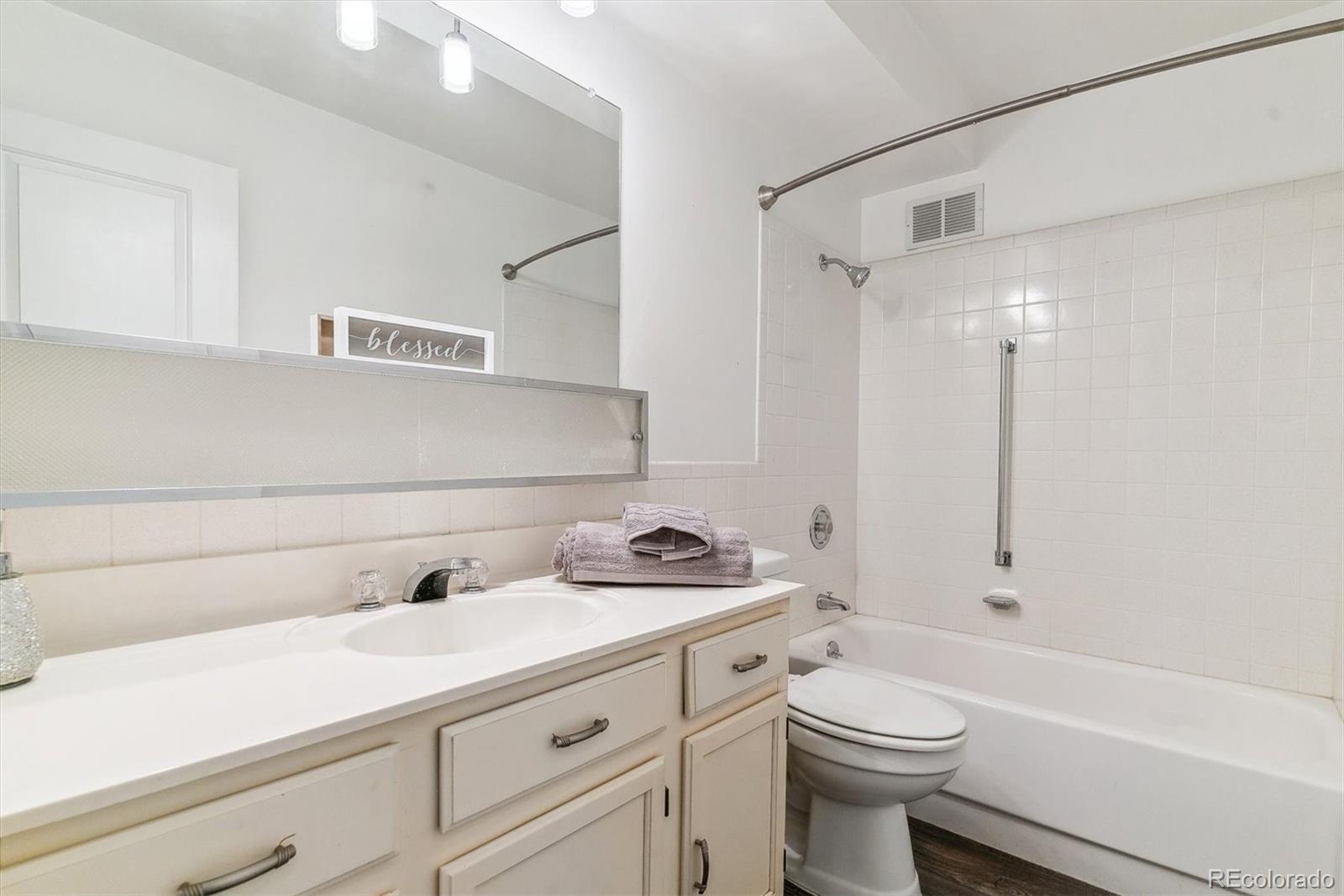 775 S Alton Way Denver CO 80247