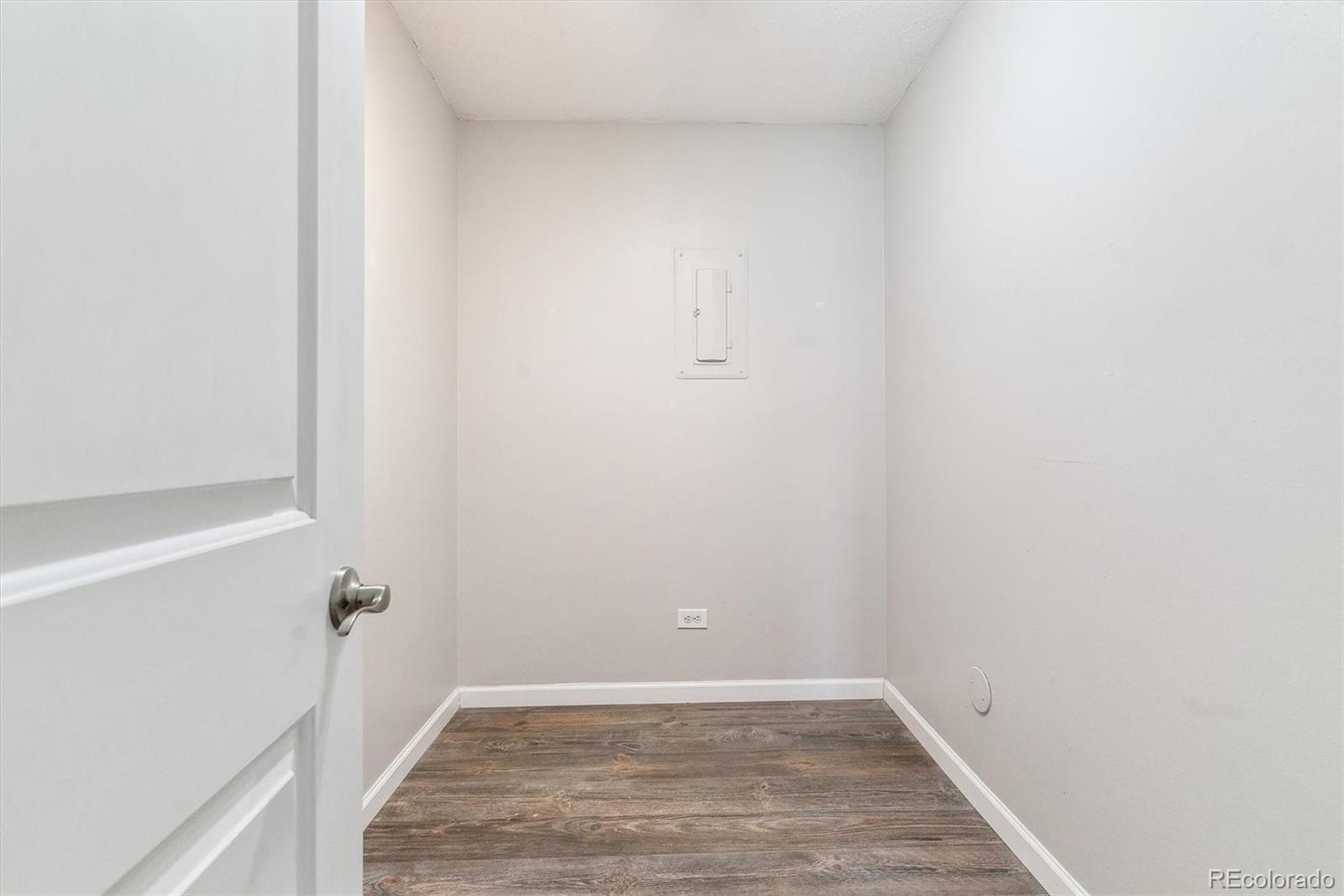 775 S Alton Way Denver CO 80247