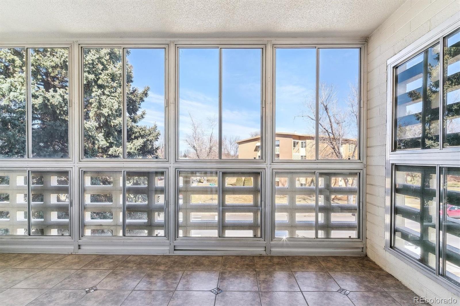 775 S Alton Way Denver CO 80247