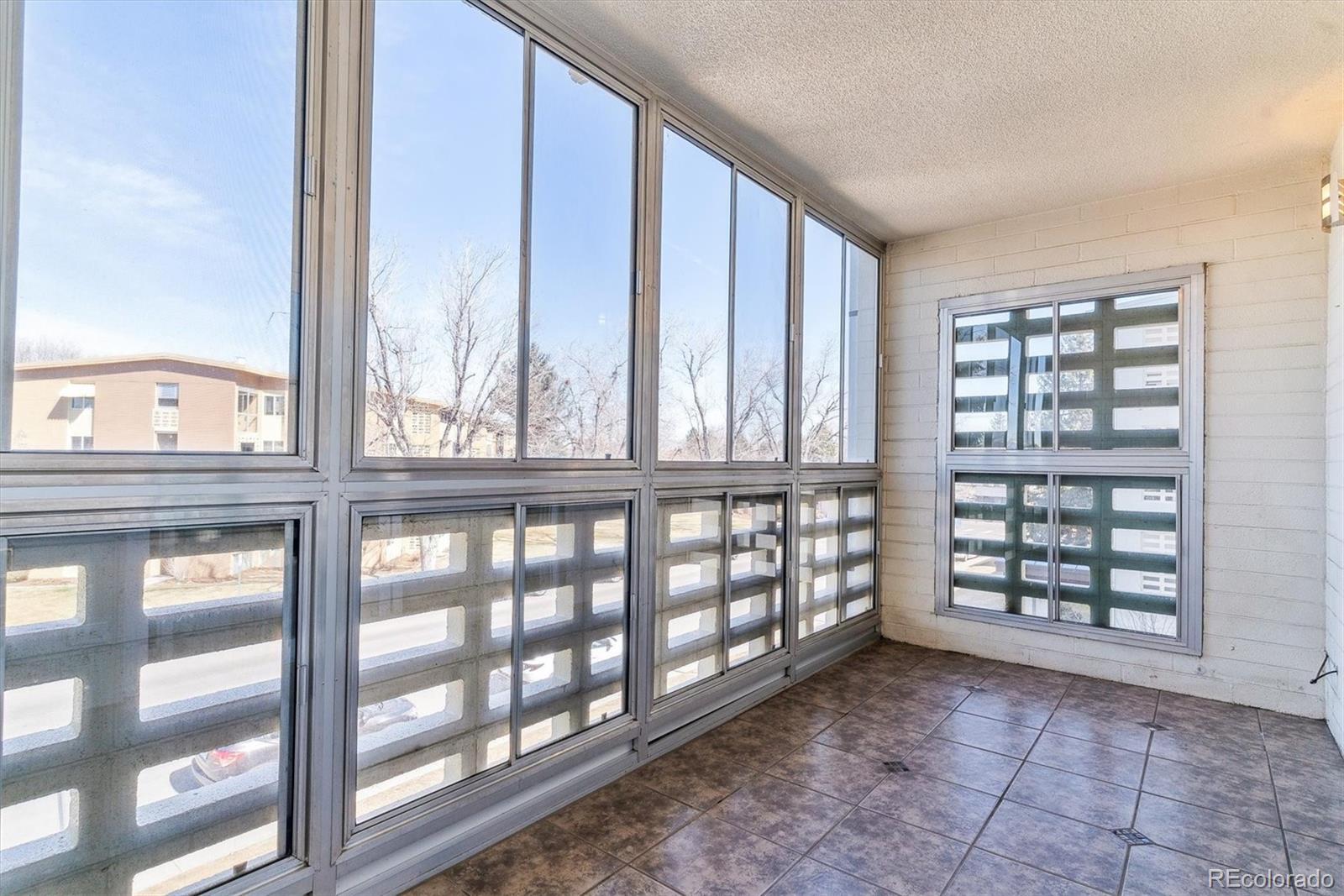 775 S Alton Way Denver CO 80247