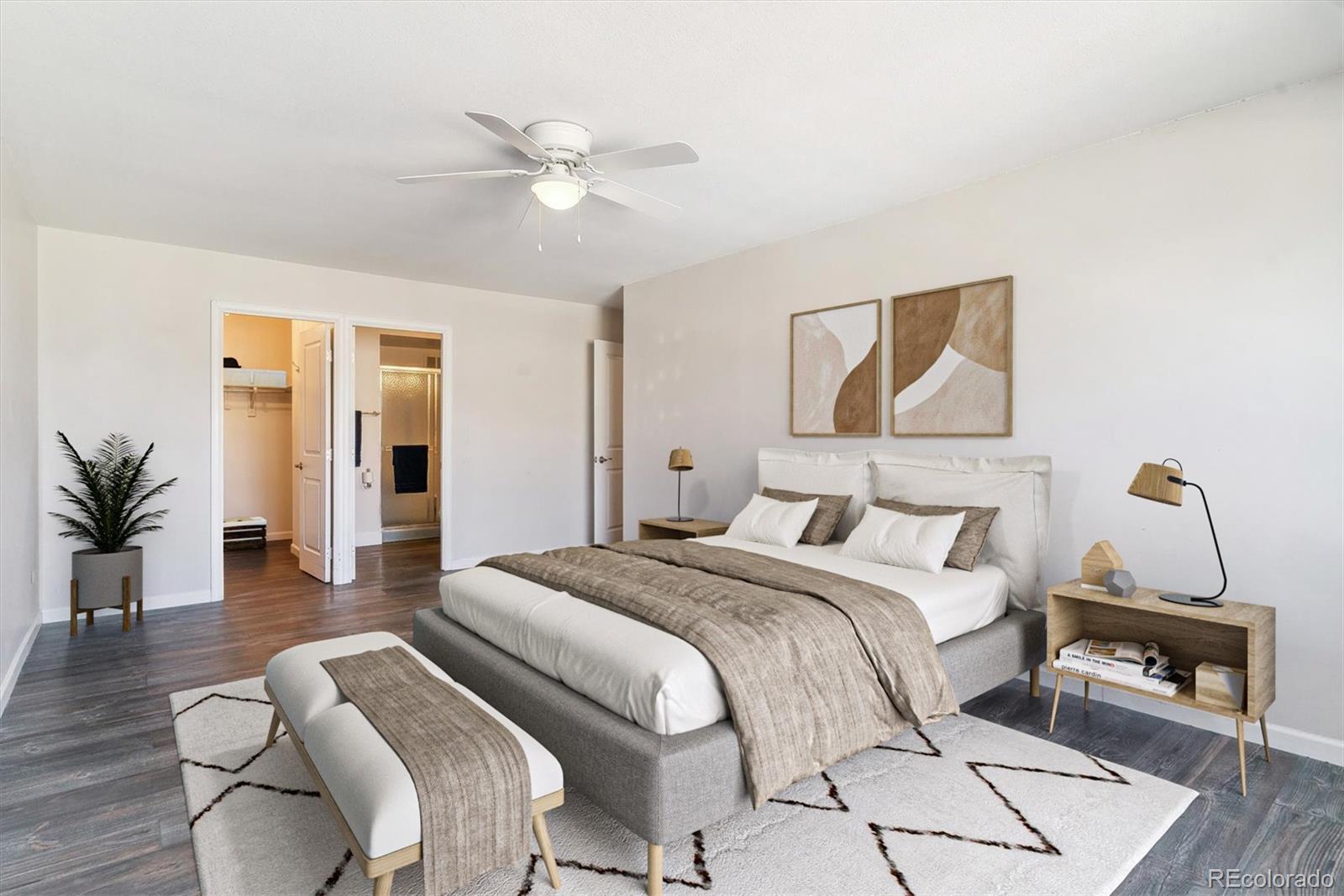 775 S Alton Way Denver CO 80247