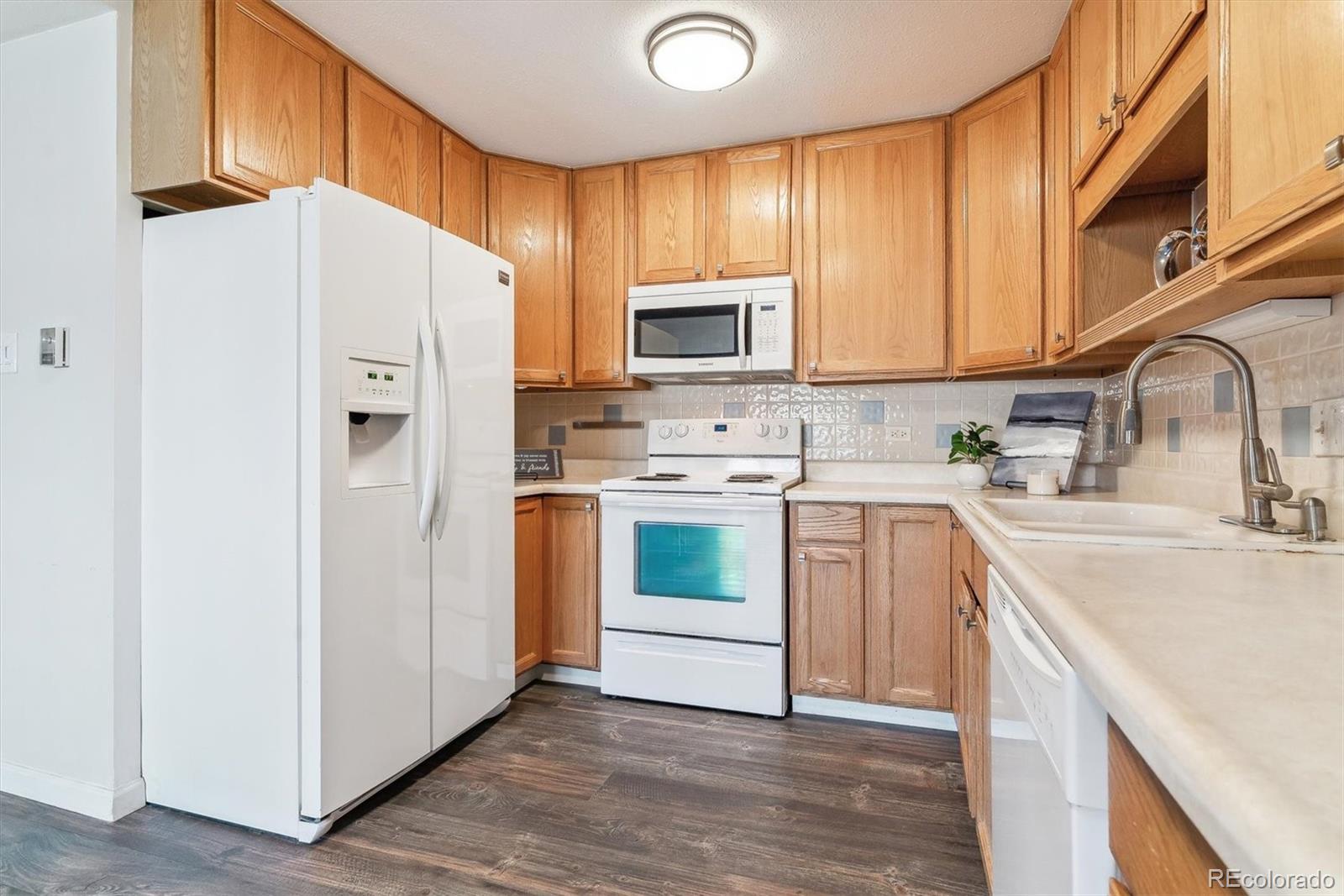 775 S Alton Way Denver CO 80247