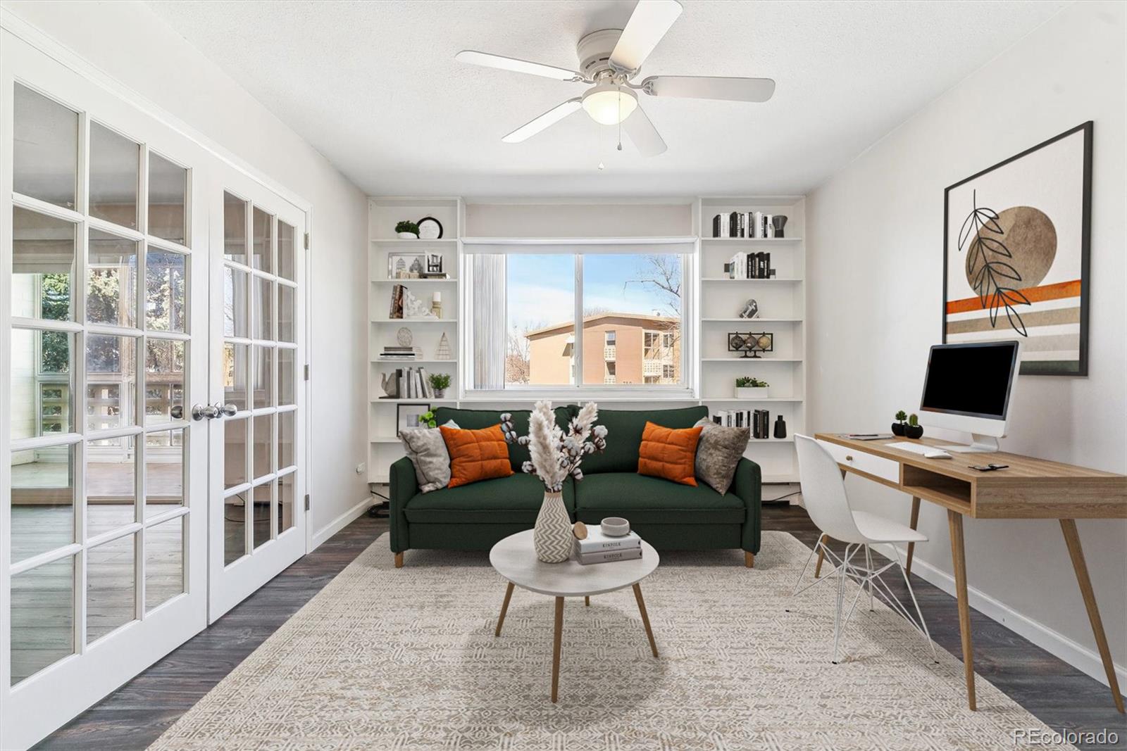775 S Alton Way Denver CO 80247