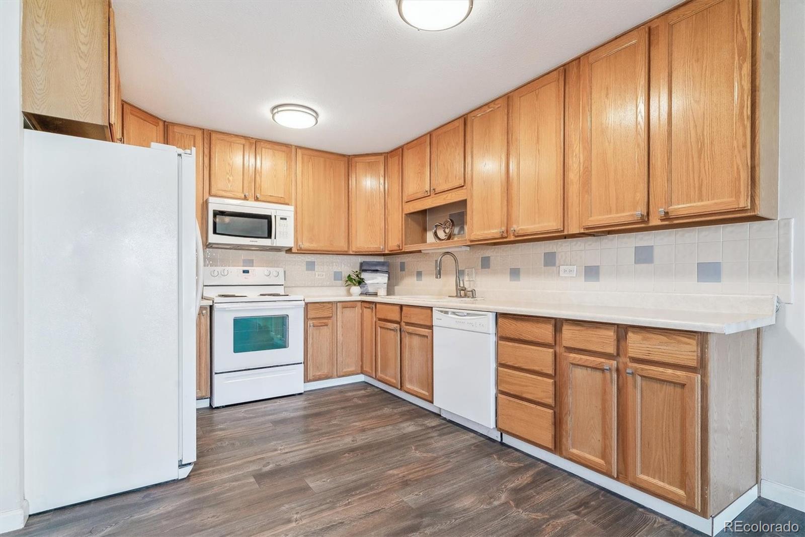 775 S Alton Way Denver CO 80247