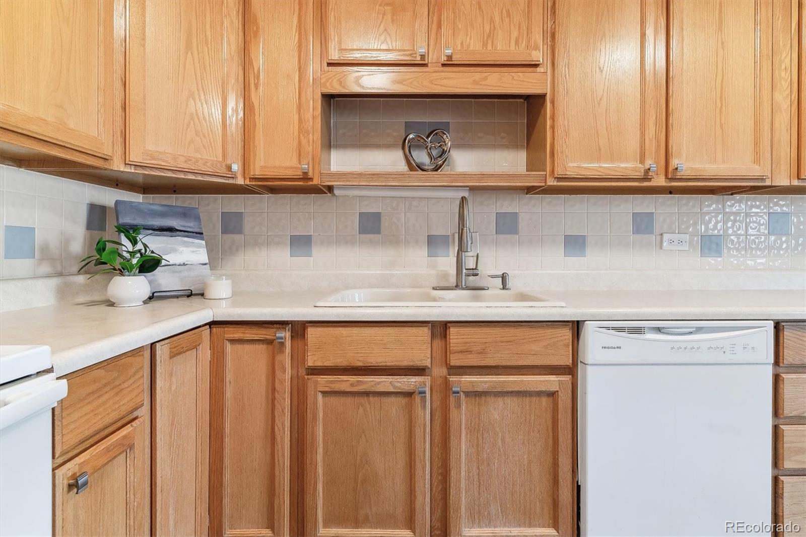 775 S Alton Way Denver CO 80247