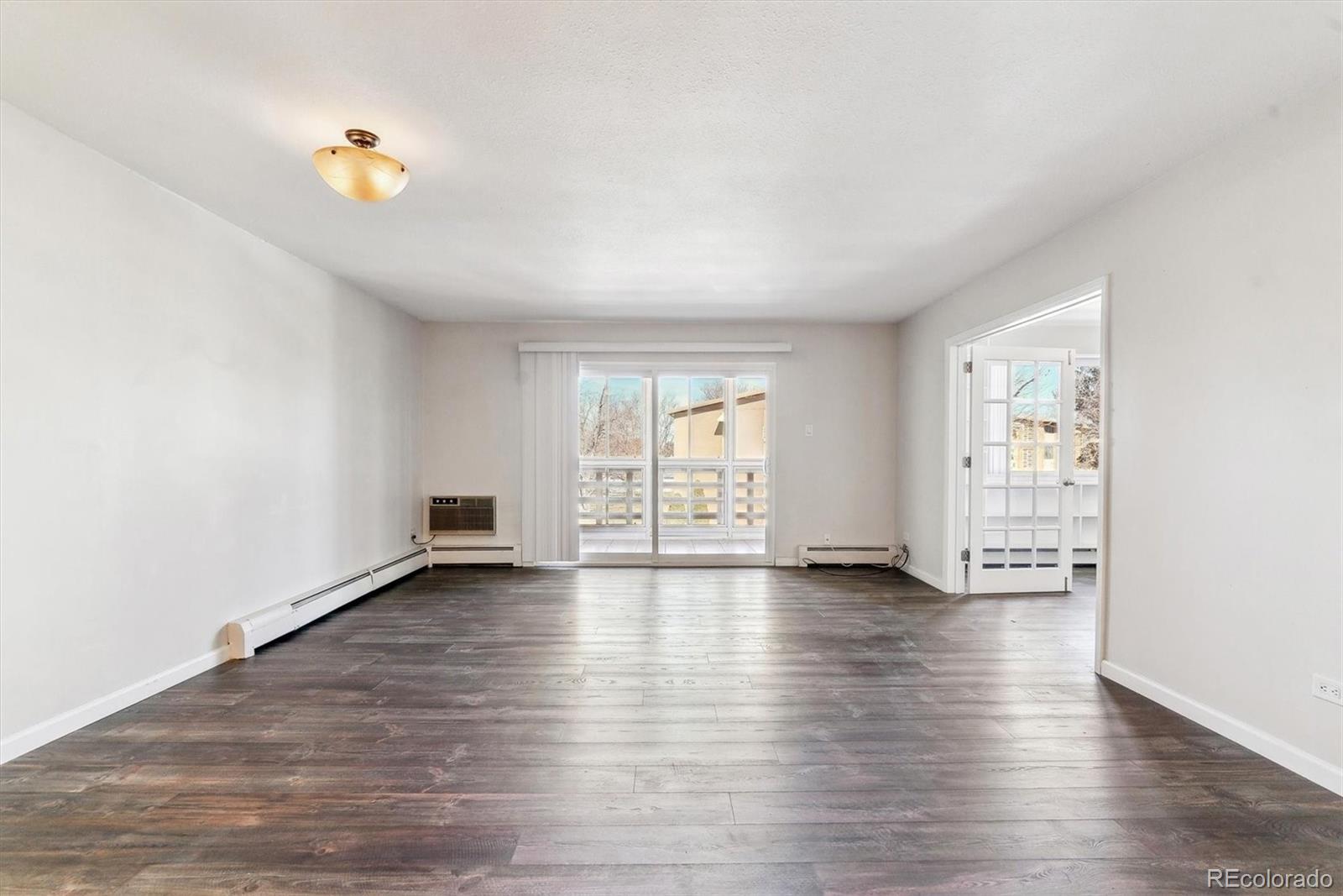 775 S Alton Way Denver CO 80247