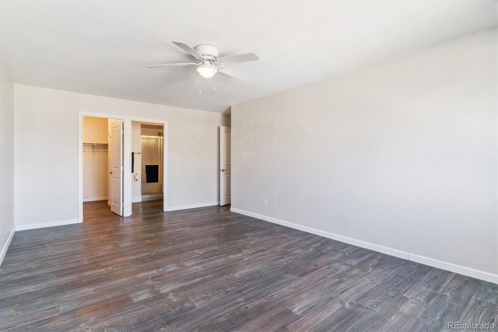 775 S Alton Way Denver CO 80247