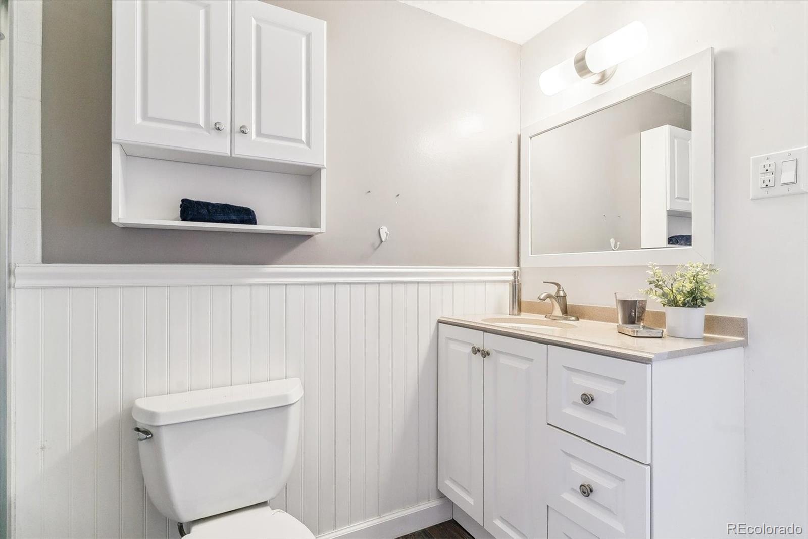 775 S Alton Way Denver CO 80247