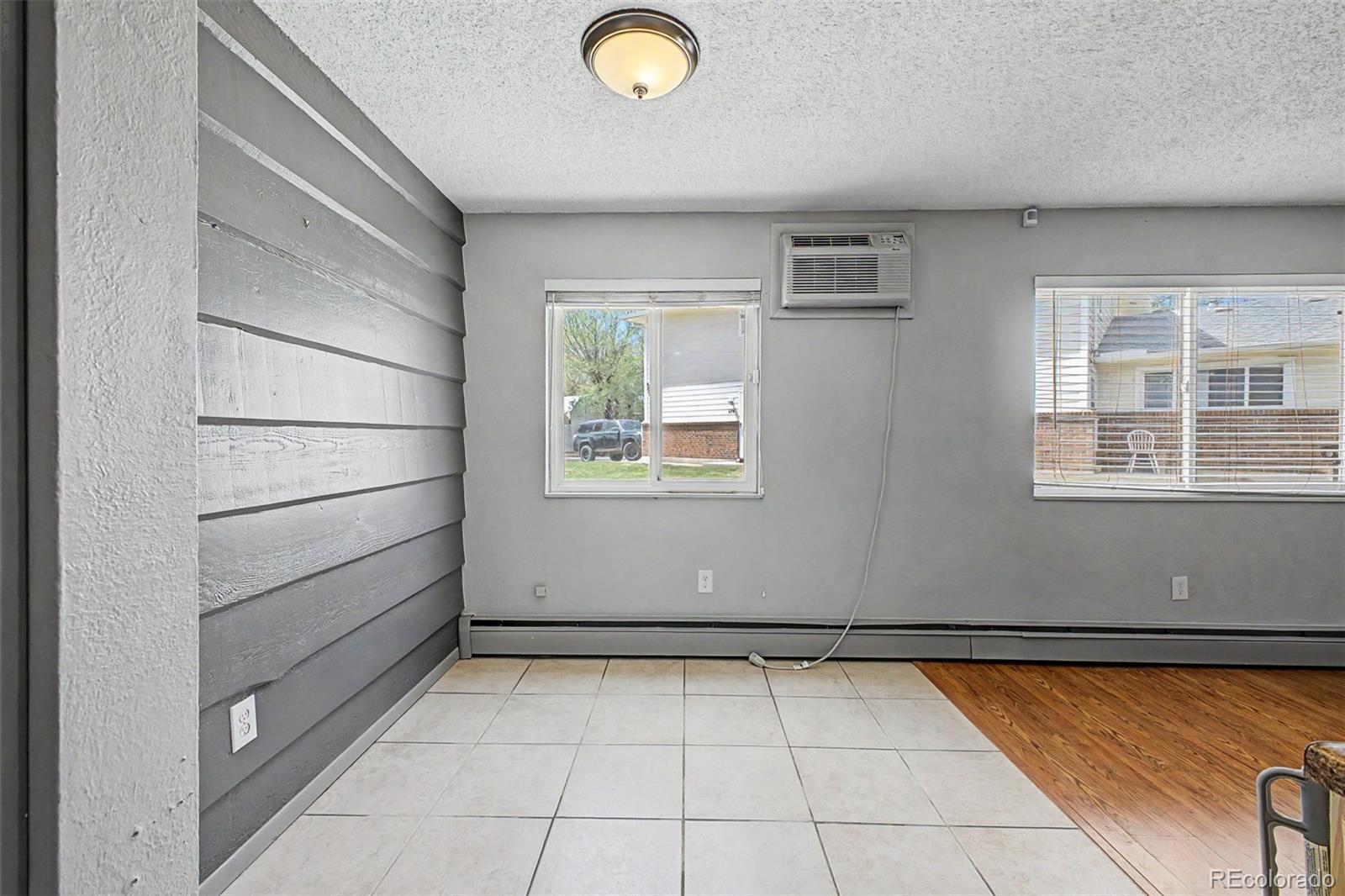 7309 W Hampden Avenue Lakewood CO 80227