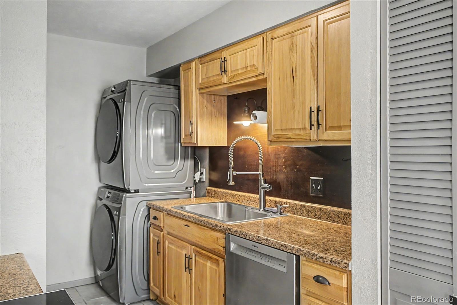 7309 W Hampden Avenue Lakewood CO 80227