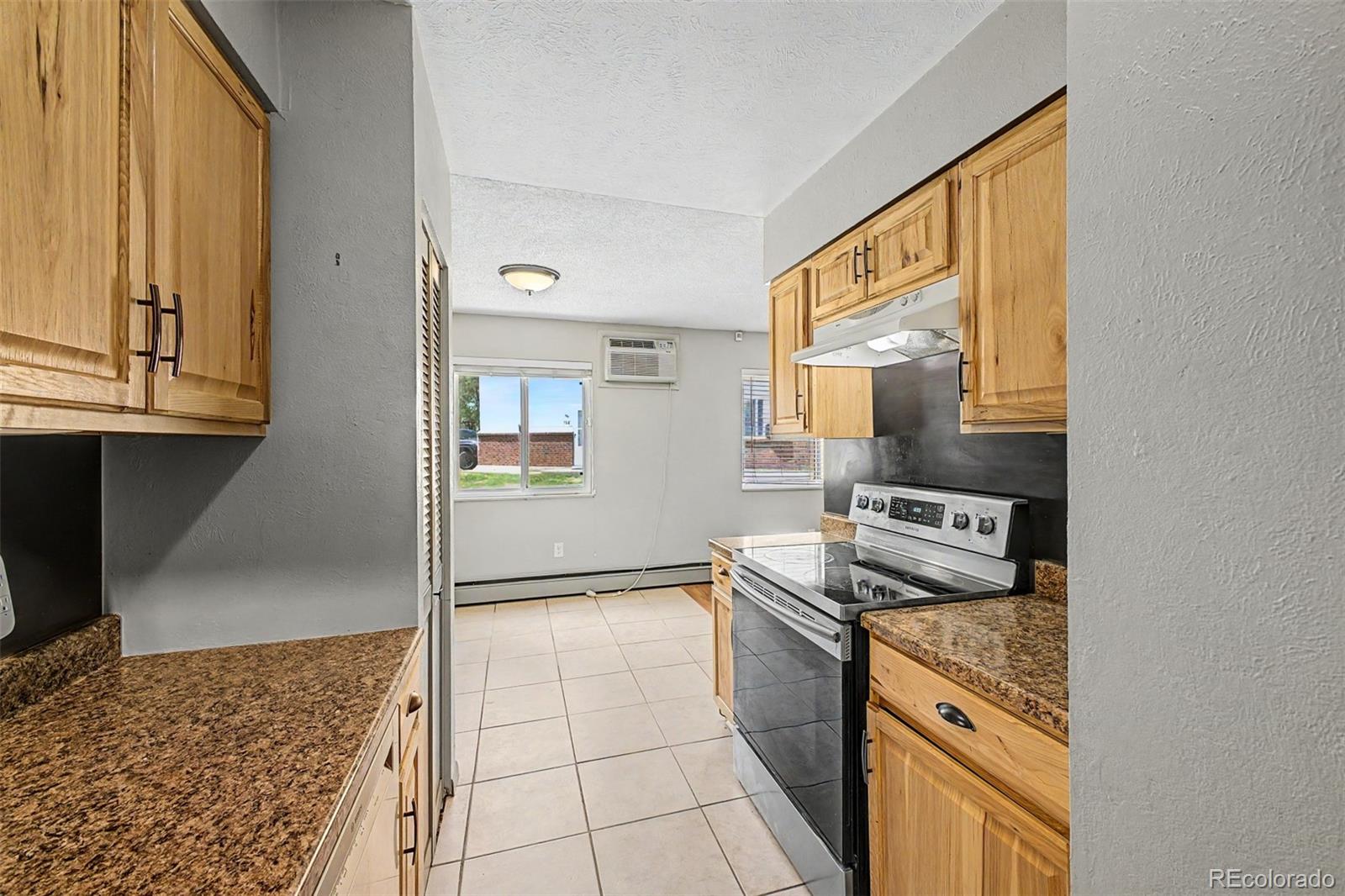 7309 W Hampden Avenue Lakewood CO 80227