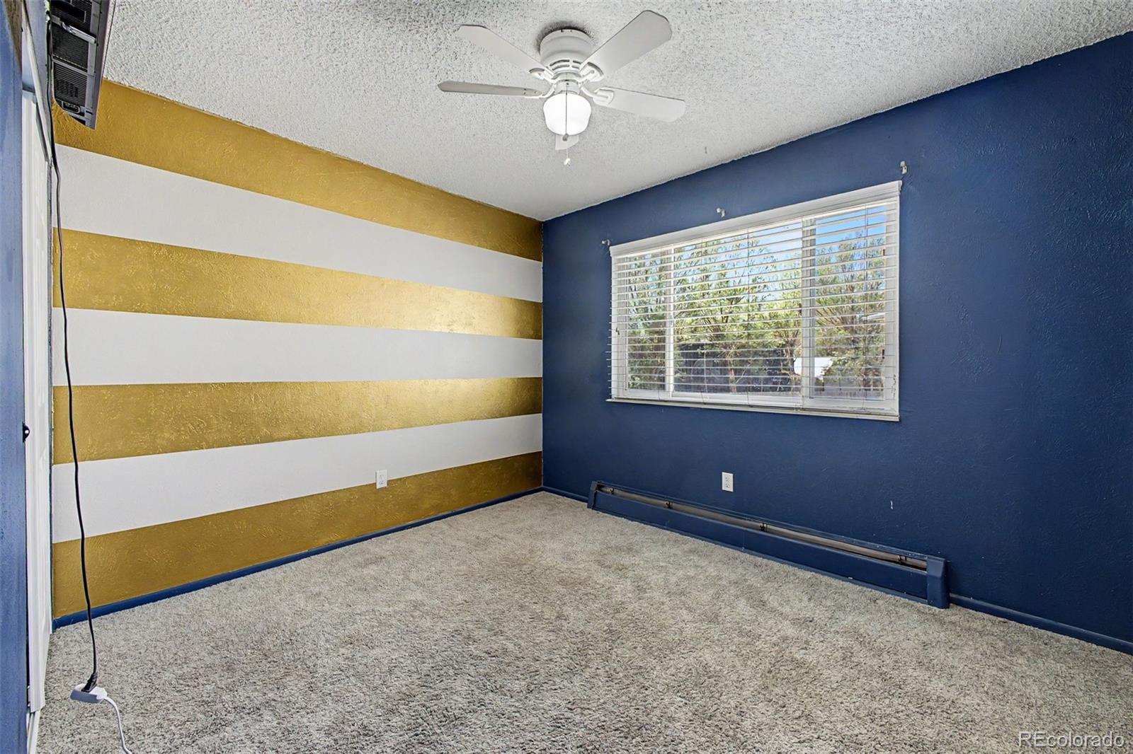 7309 W Hampden Avenue Lakewood CO 80227