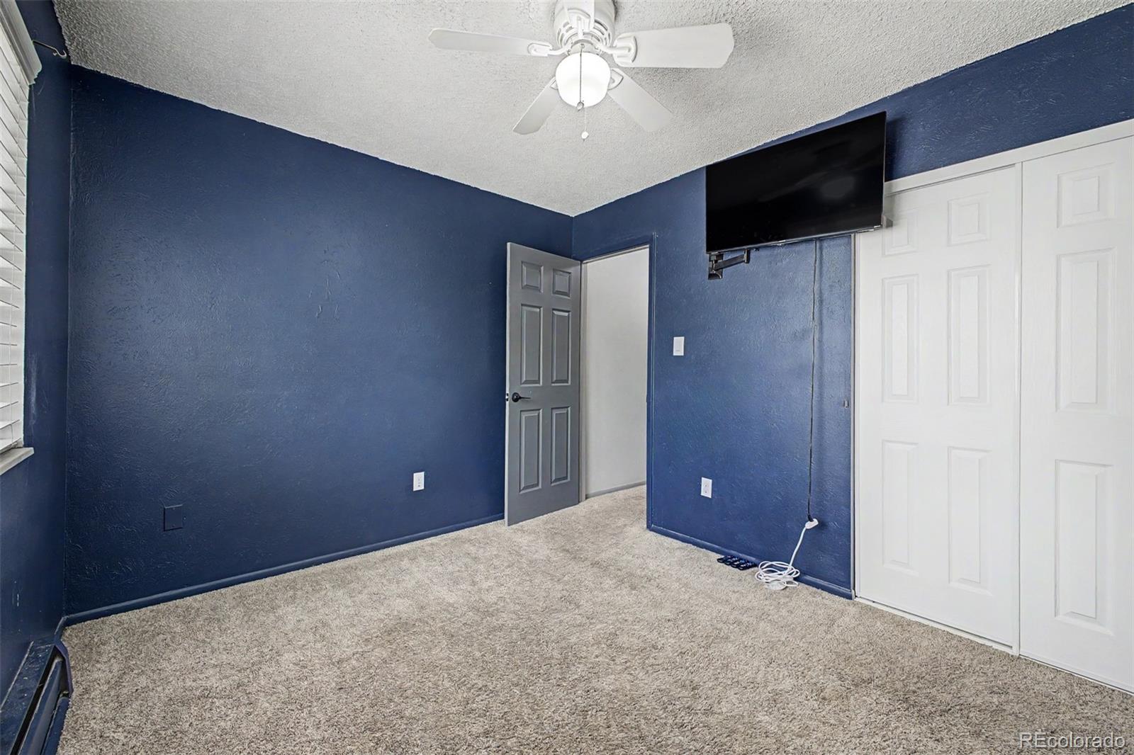 7309 W Hampden Avenue Lakewood CO 80227
