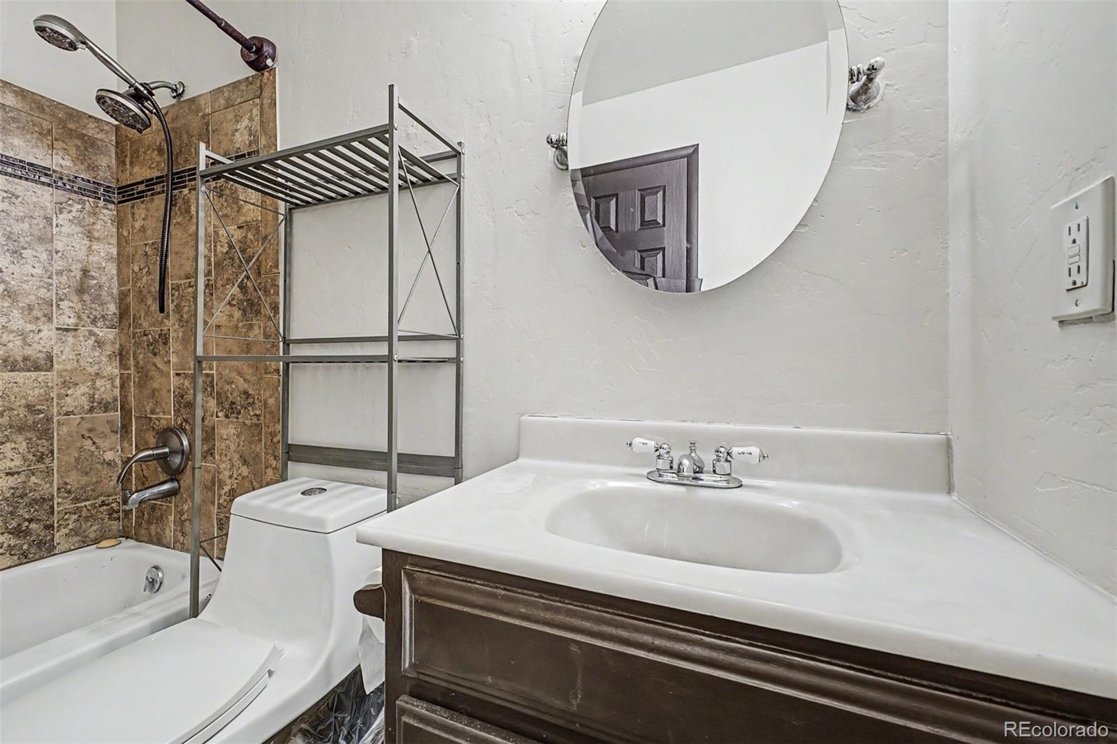 7309 W Hampden Avenue Lakewood CO 80227