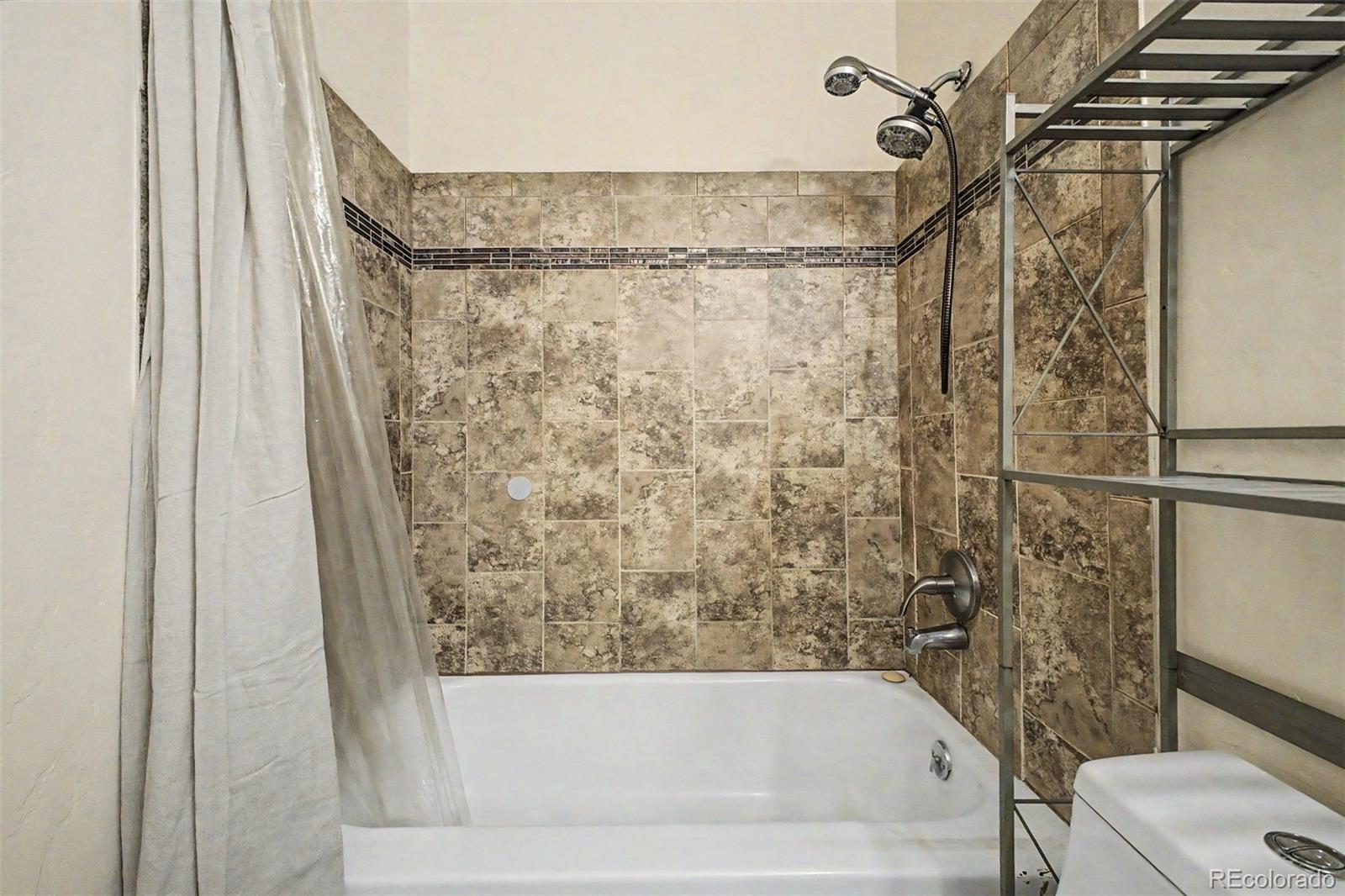 7309 W Hampden Avenue Lakewood CO 80227