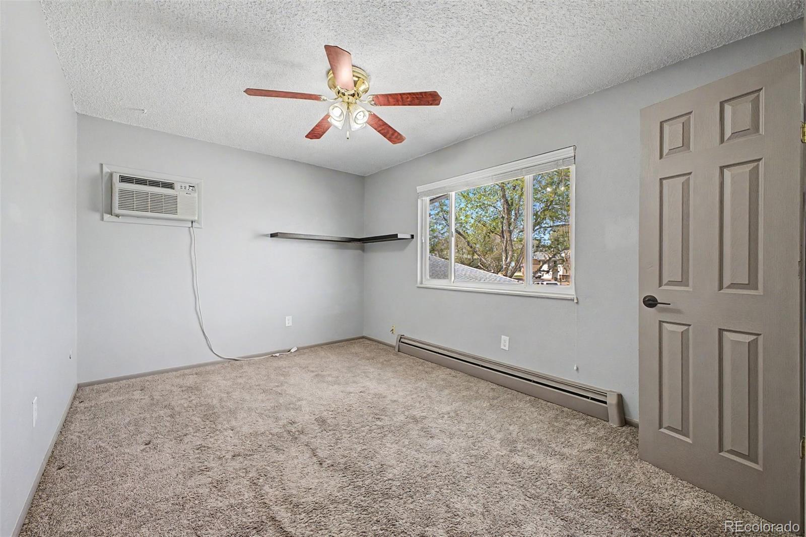 7309 W Hampden Avenue Lakewood CO 80227