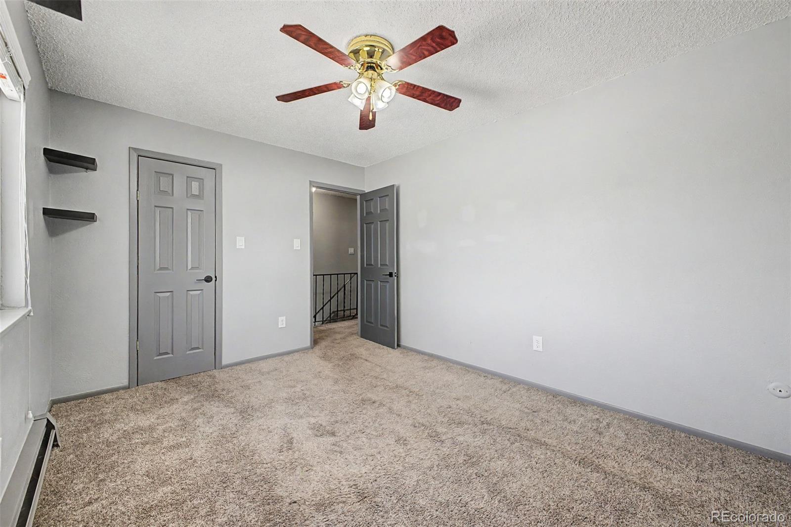 7309 W Hampden Avenue Lakewood CO 80227