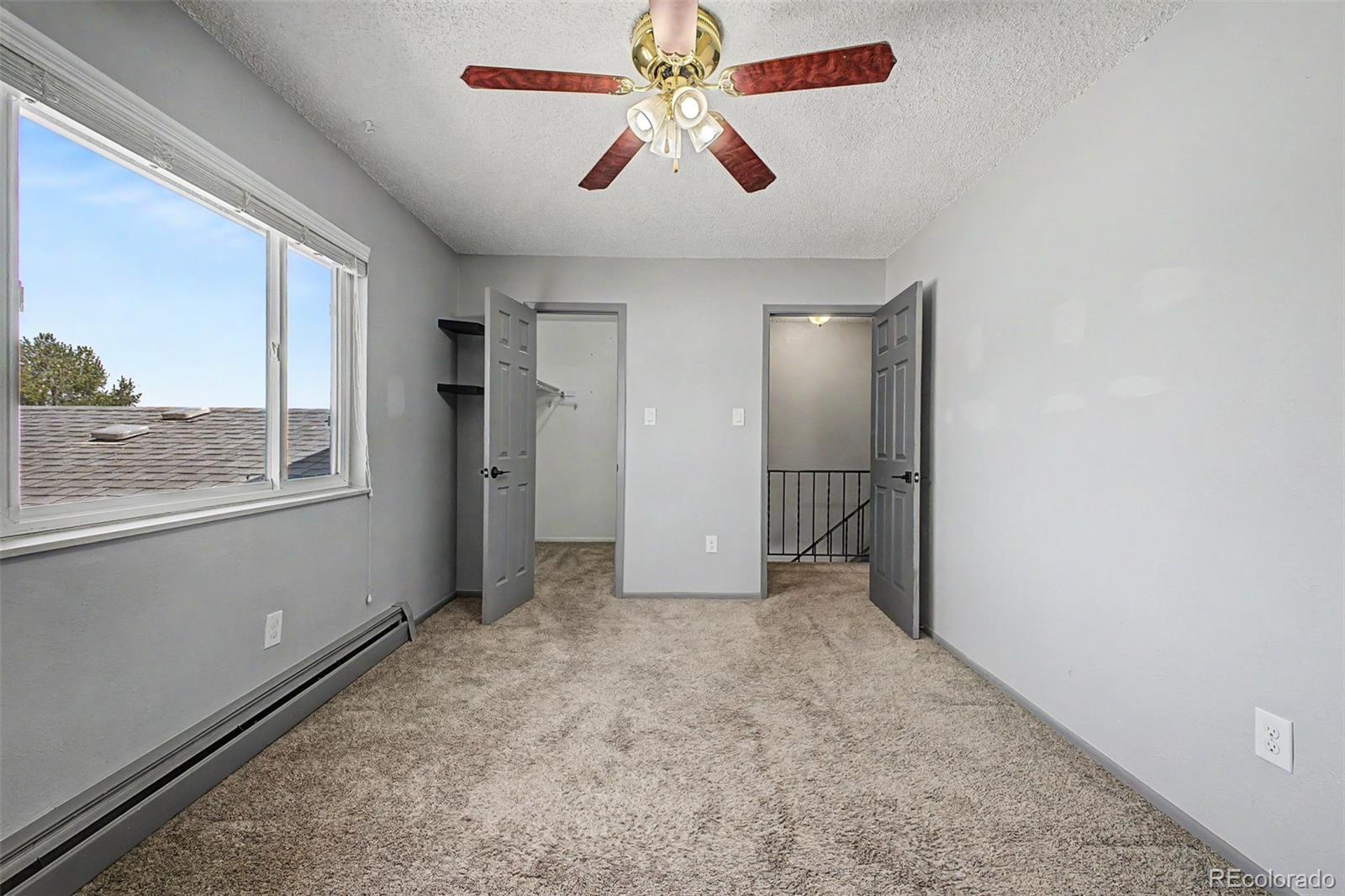7309 W Hampden Avenue Lakewood CO 80227