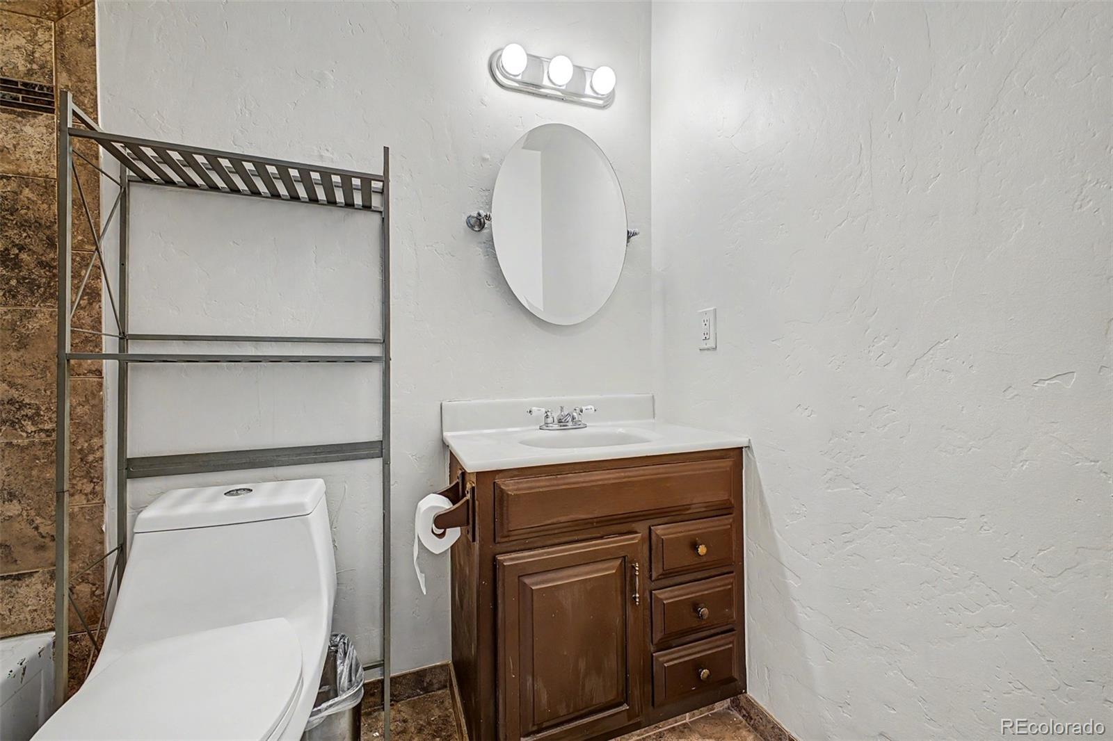 7309 W Hampden Avenue Lakewood CO 80227
