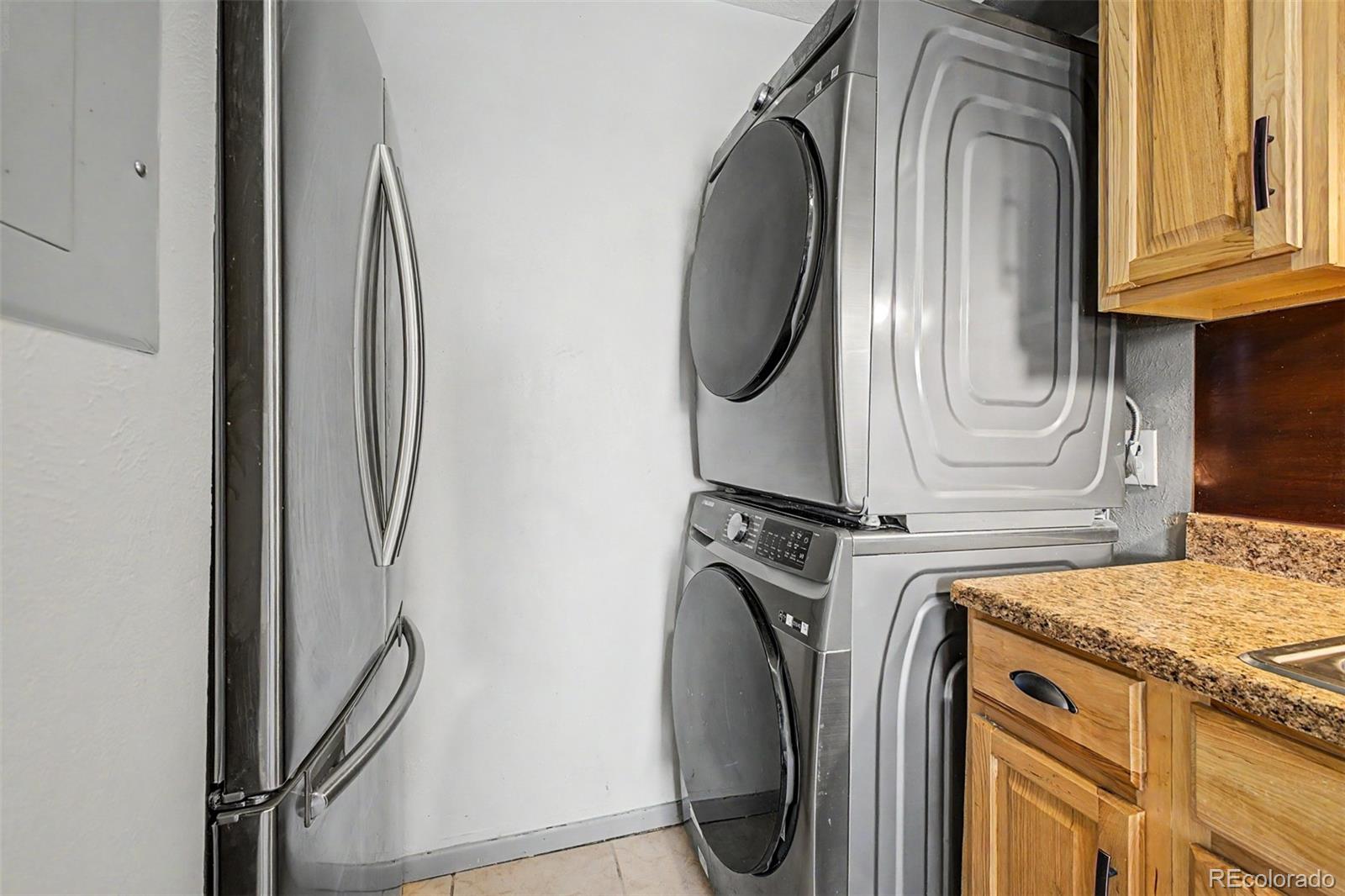 7309 W Hampden Avenue Lakewood CO 80227