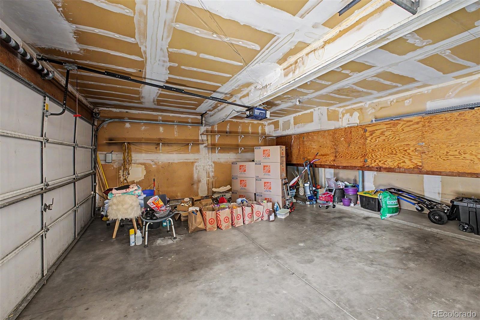 7309 W Hampden Avenue Lakewood CO 80227