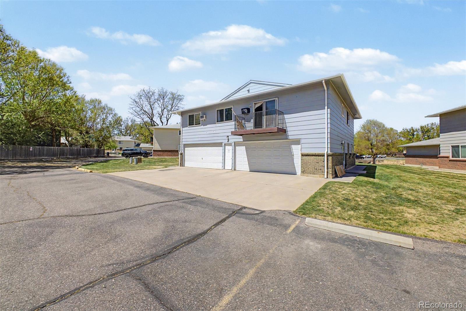 7309 W Hampden Avenue Lakewood CO 80227