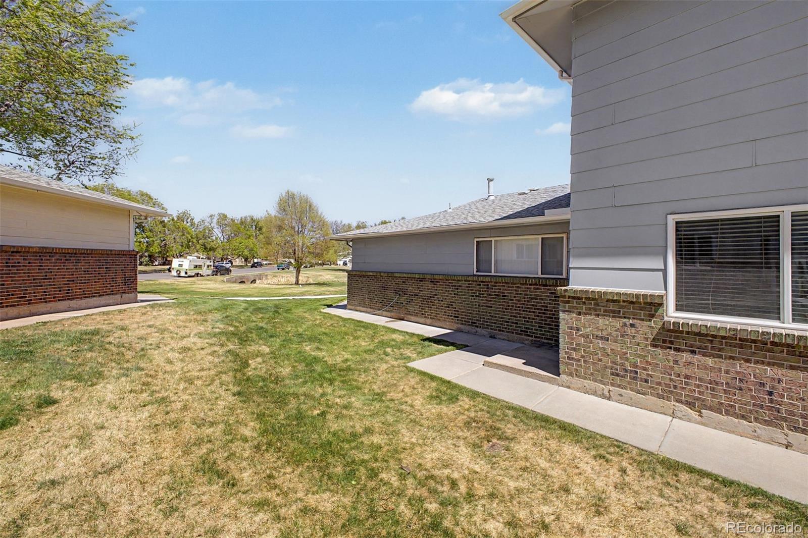 7309 W Hampden Avenue Lakewood CO 80227