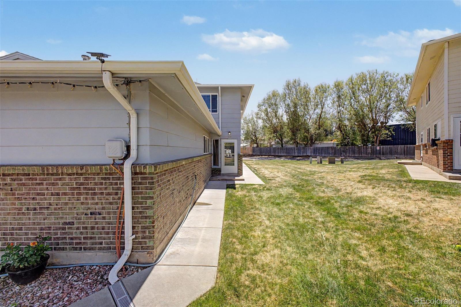 7309 W Hampden Avenue Lakewood CO 80227