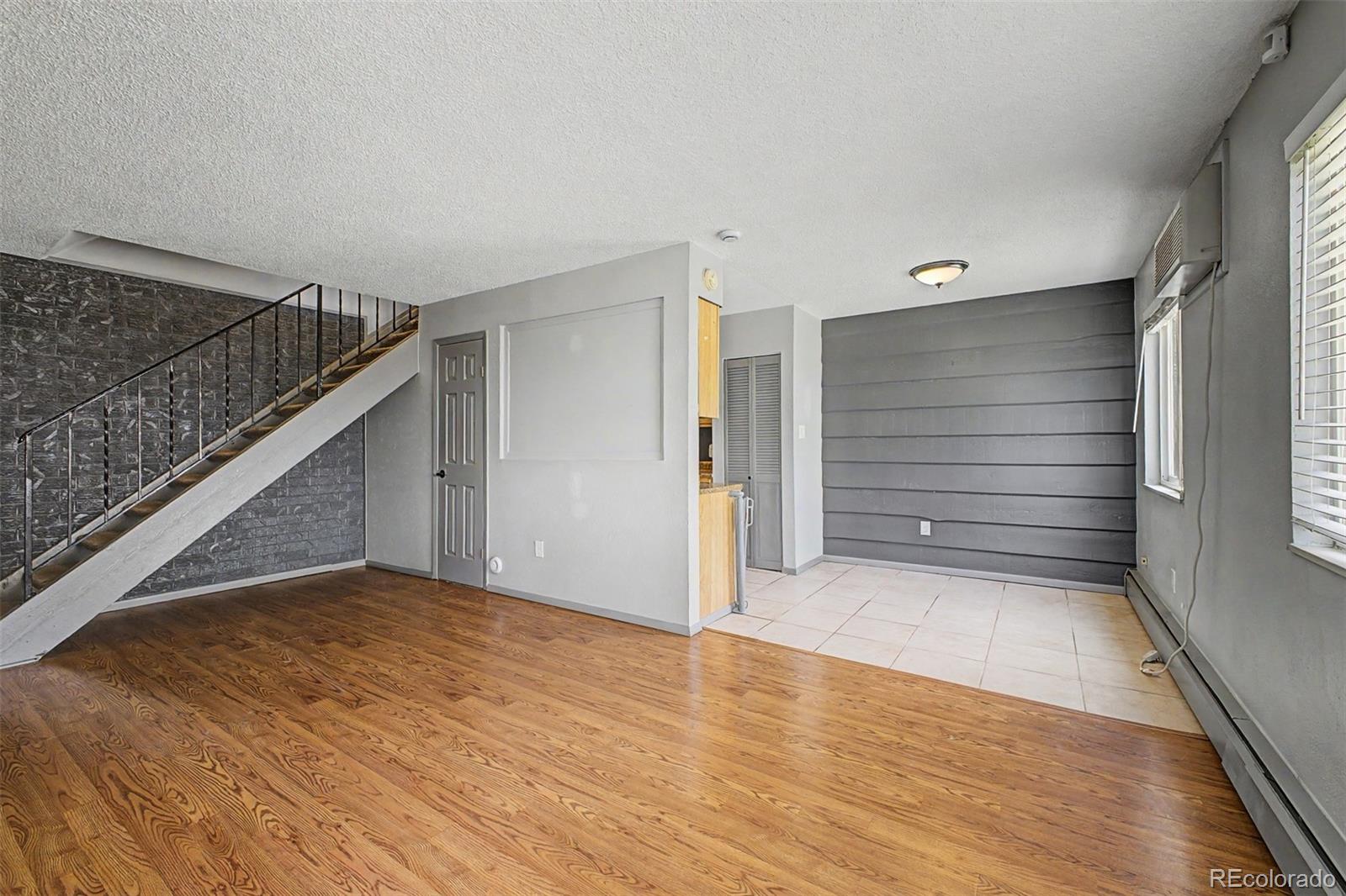 7309 W Hampden Avenue Lakewood CO 80227