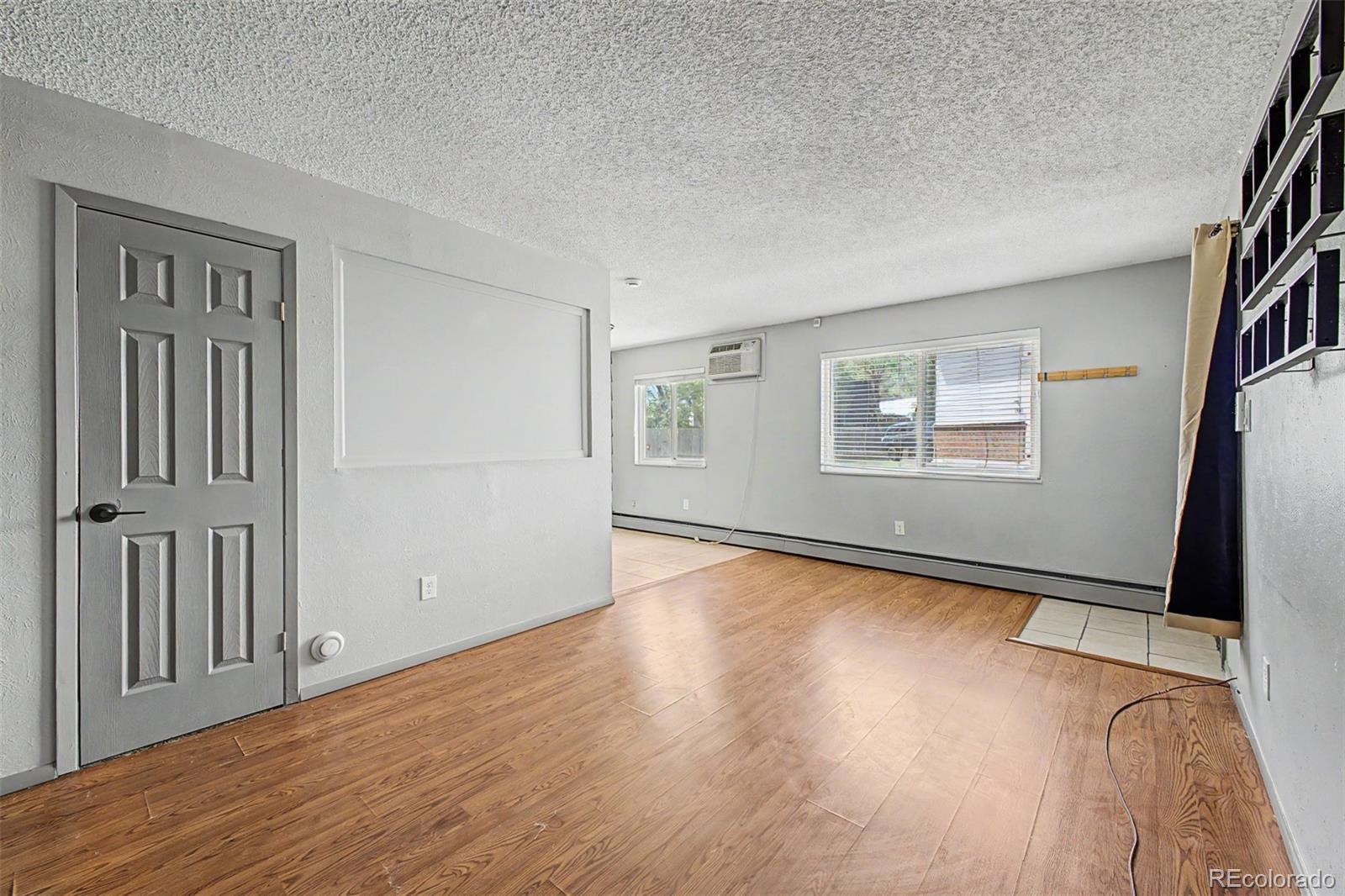 7309 W Hampden Avenue Lakewood CO 80227