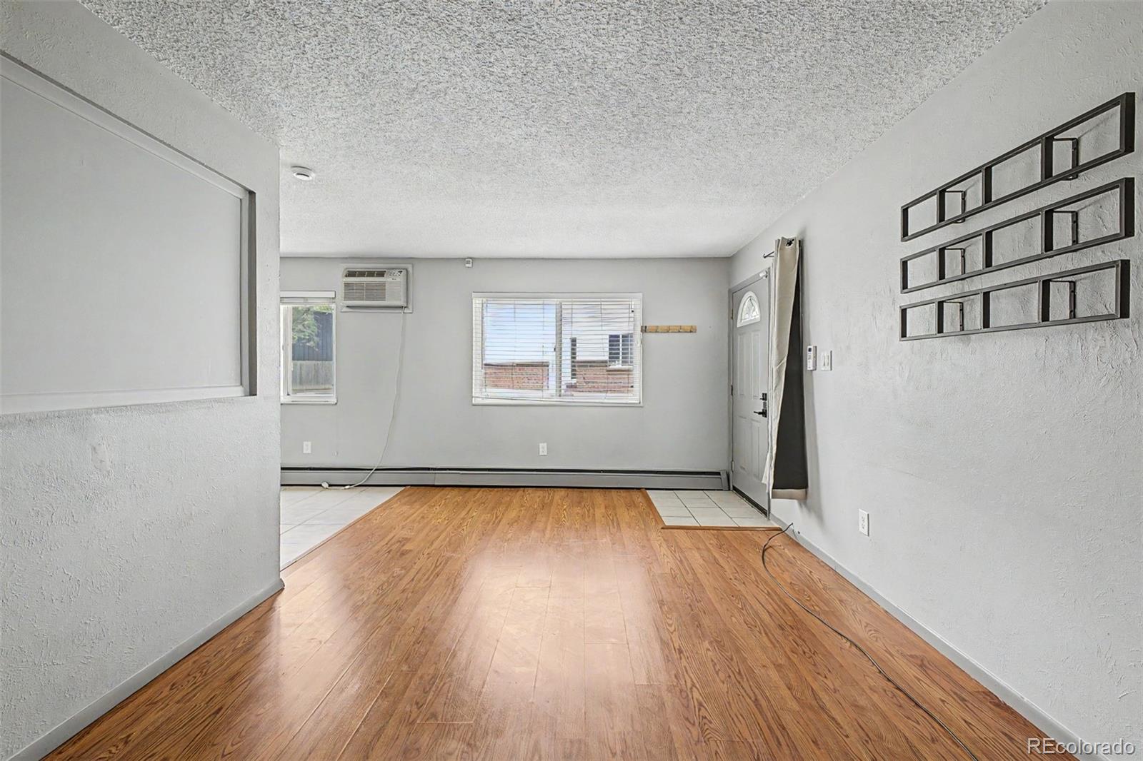 7309 W Hampden Avenue Lakewood CO 80227
