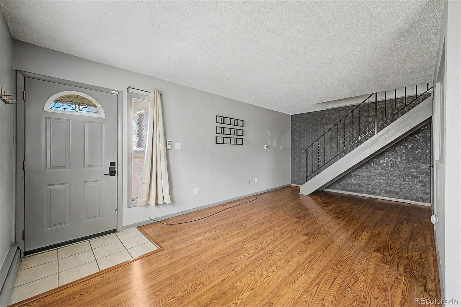 7309 W Hampden Avenue Lakewood CO 80227