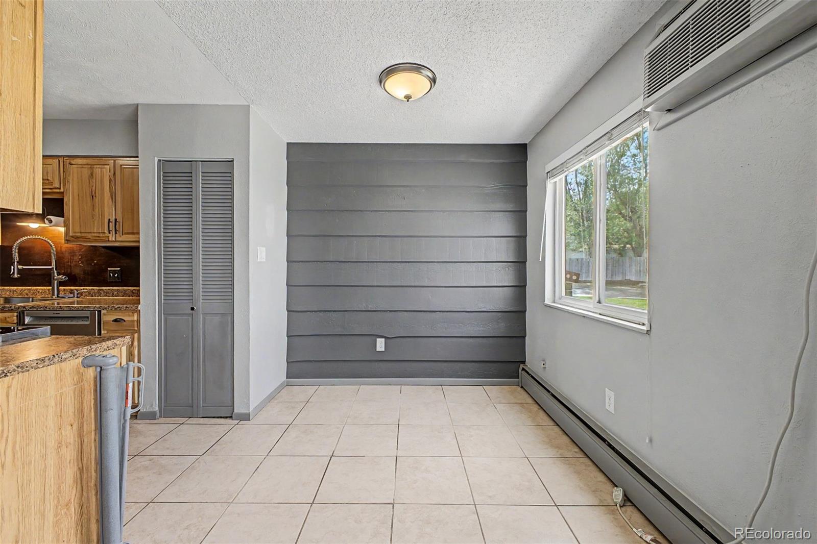 7309 W Hampden Avenue Lakewood CO 80227