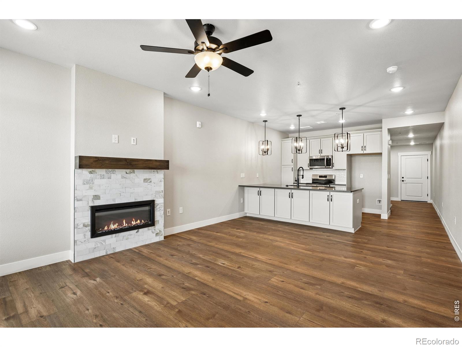 968 Birdwhistle Lane Fort Collins CO 80524