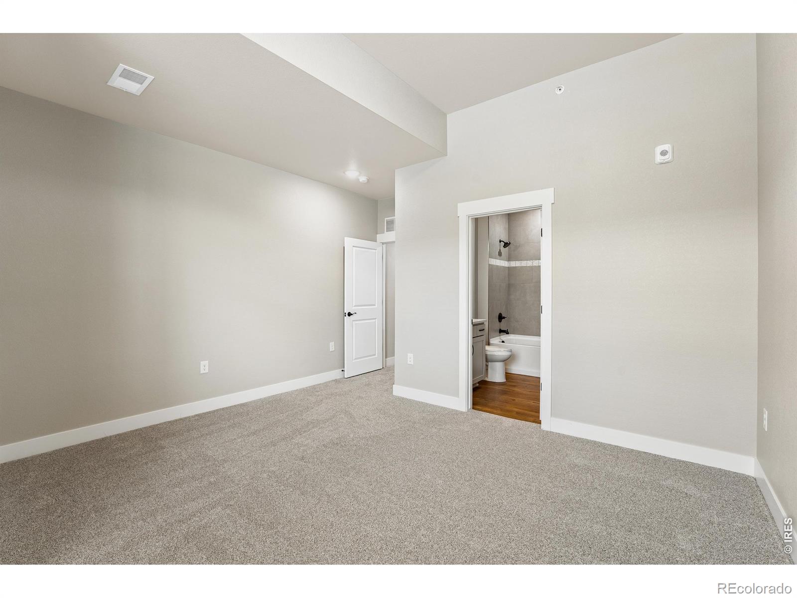 968 Birdwhistle Lane Fort Collins CO 80524