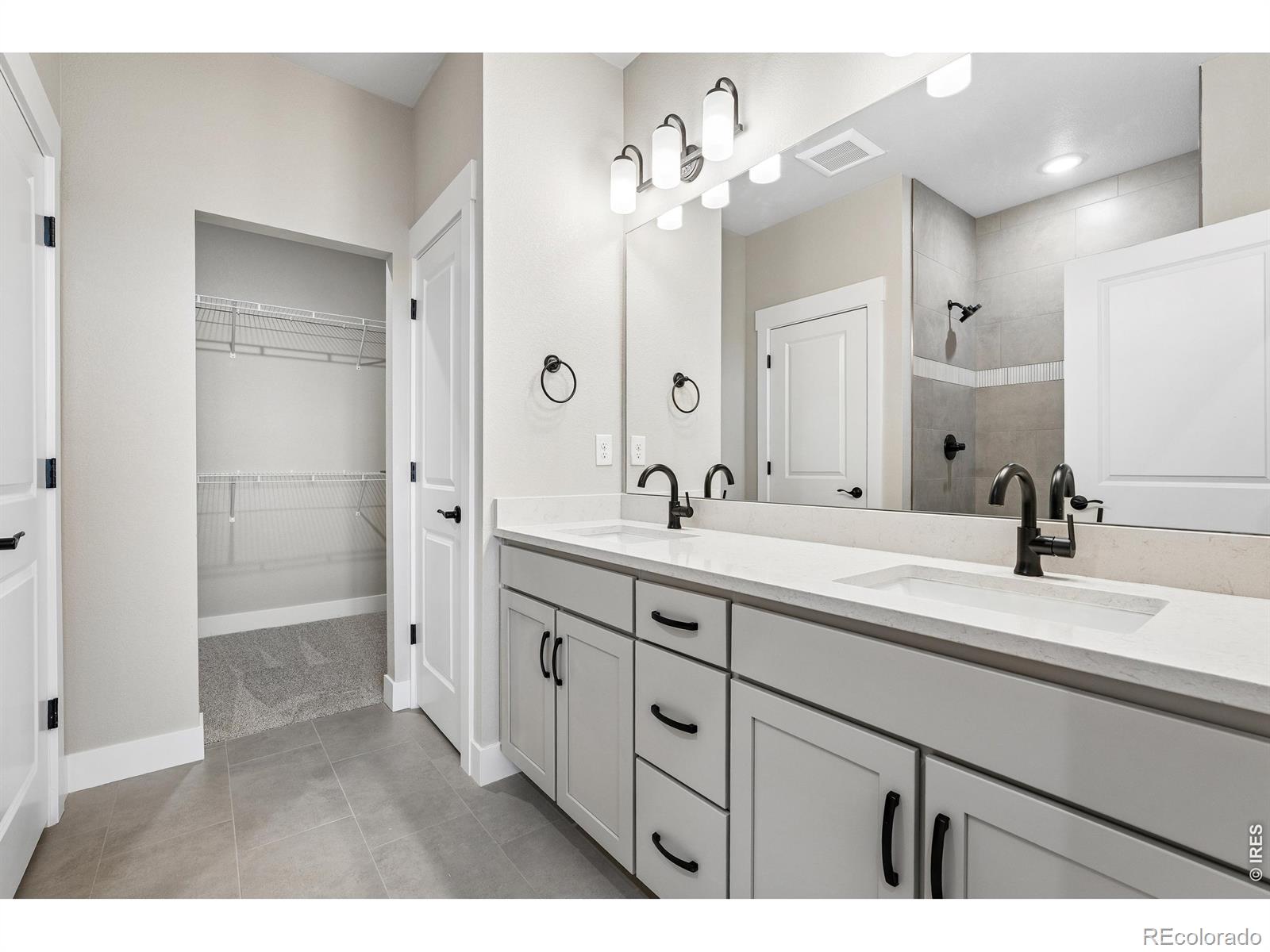 968 Birdwhistle Lane Fort Collins CO 80524