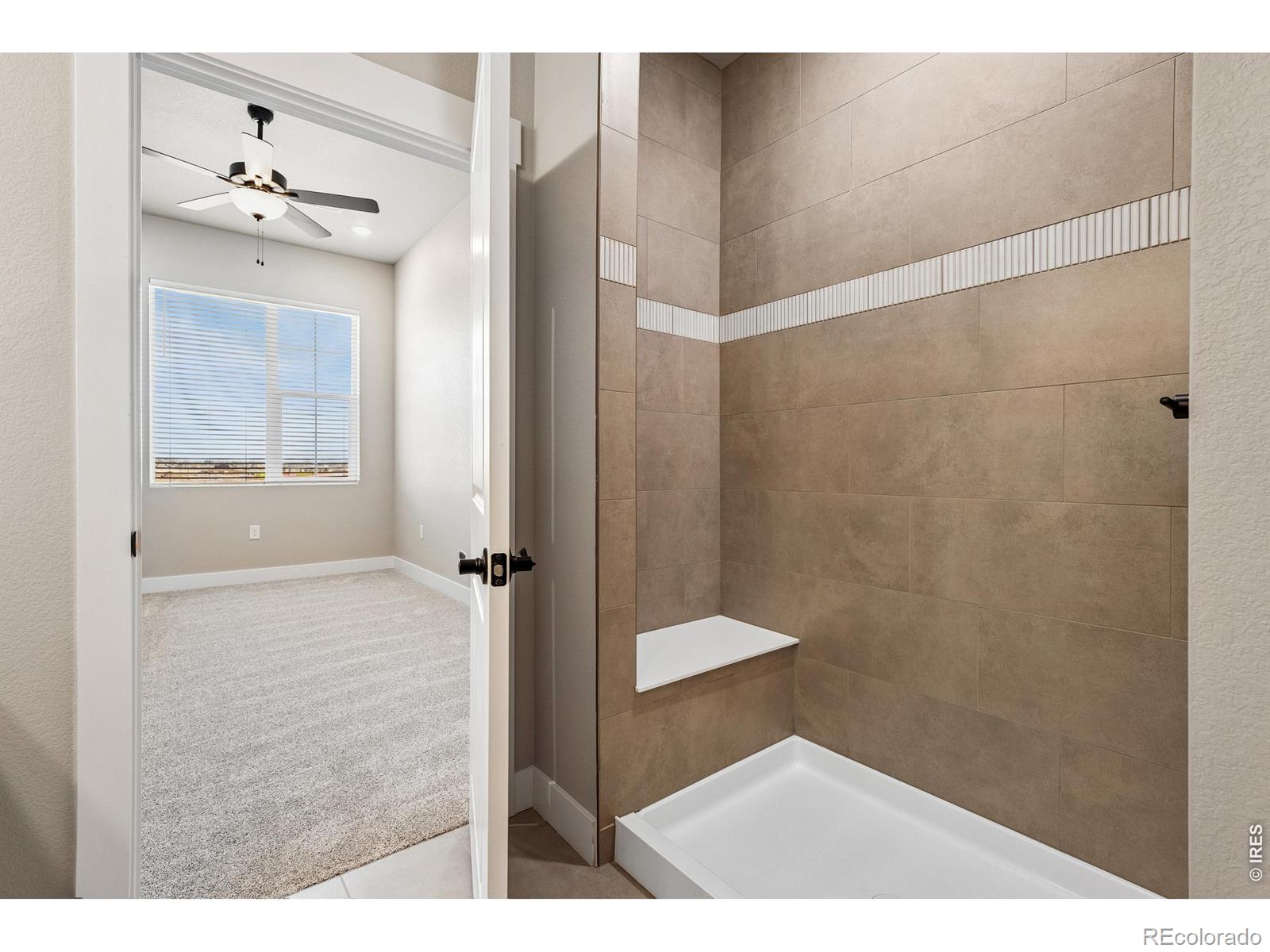 968 Birdwhistle Lane Fort Collins CO 80524