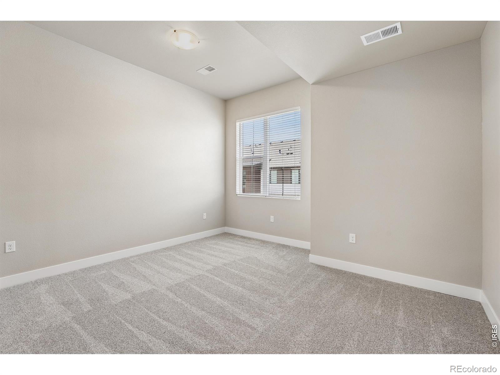 968 Birdwhistle Lane Fort Collins CO 80524