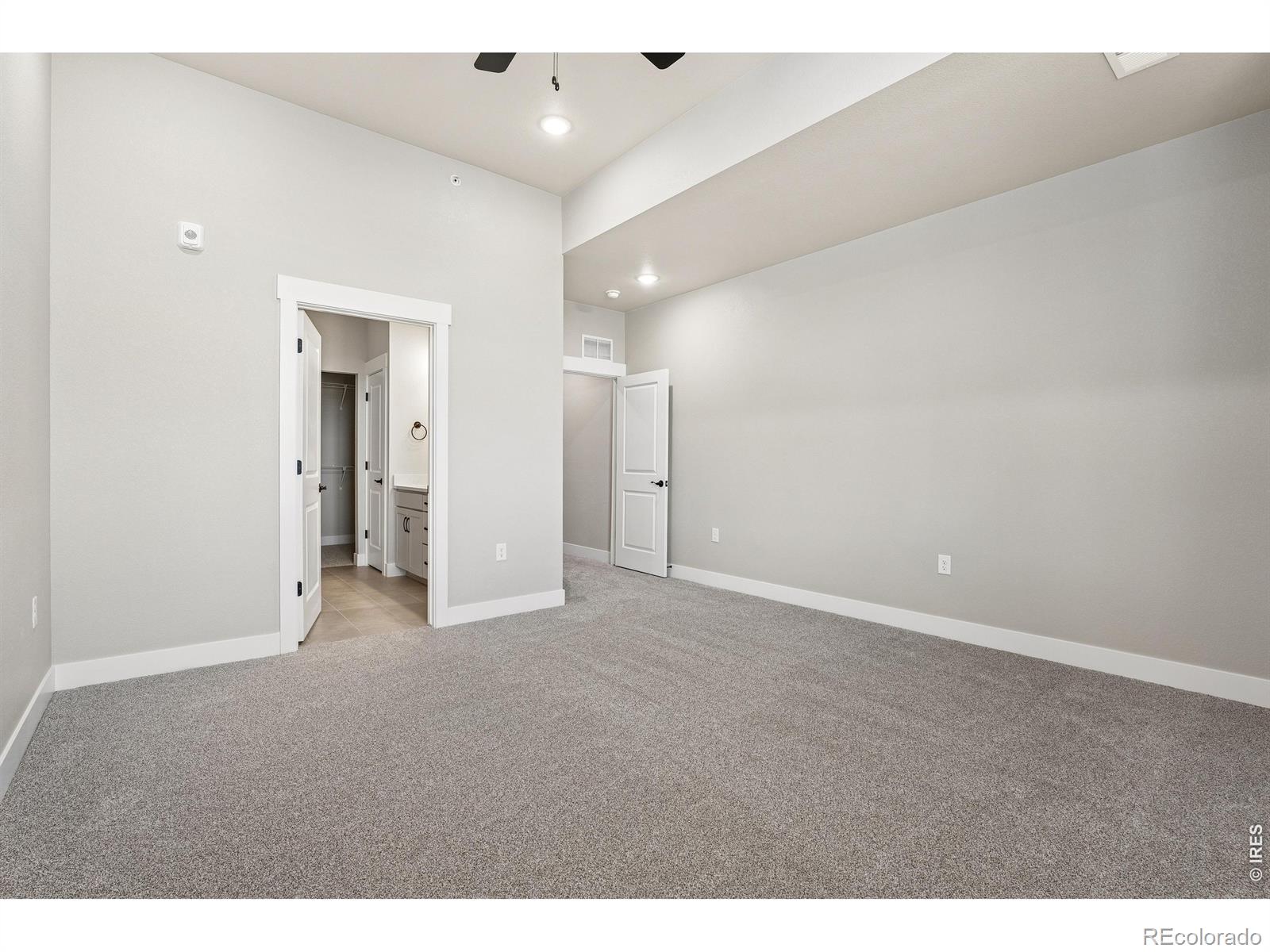 968 Birdwhistle Lane Fort Collins CO 80524