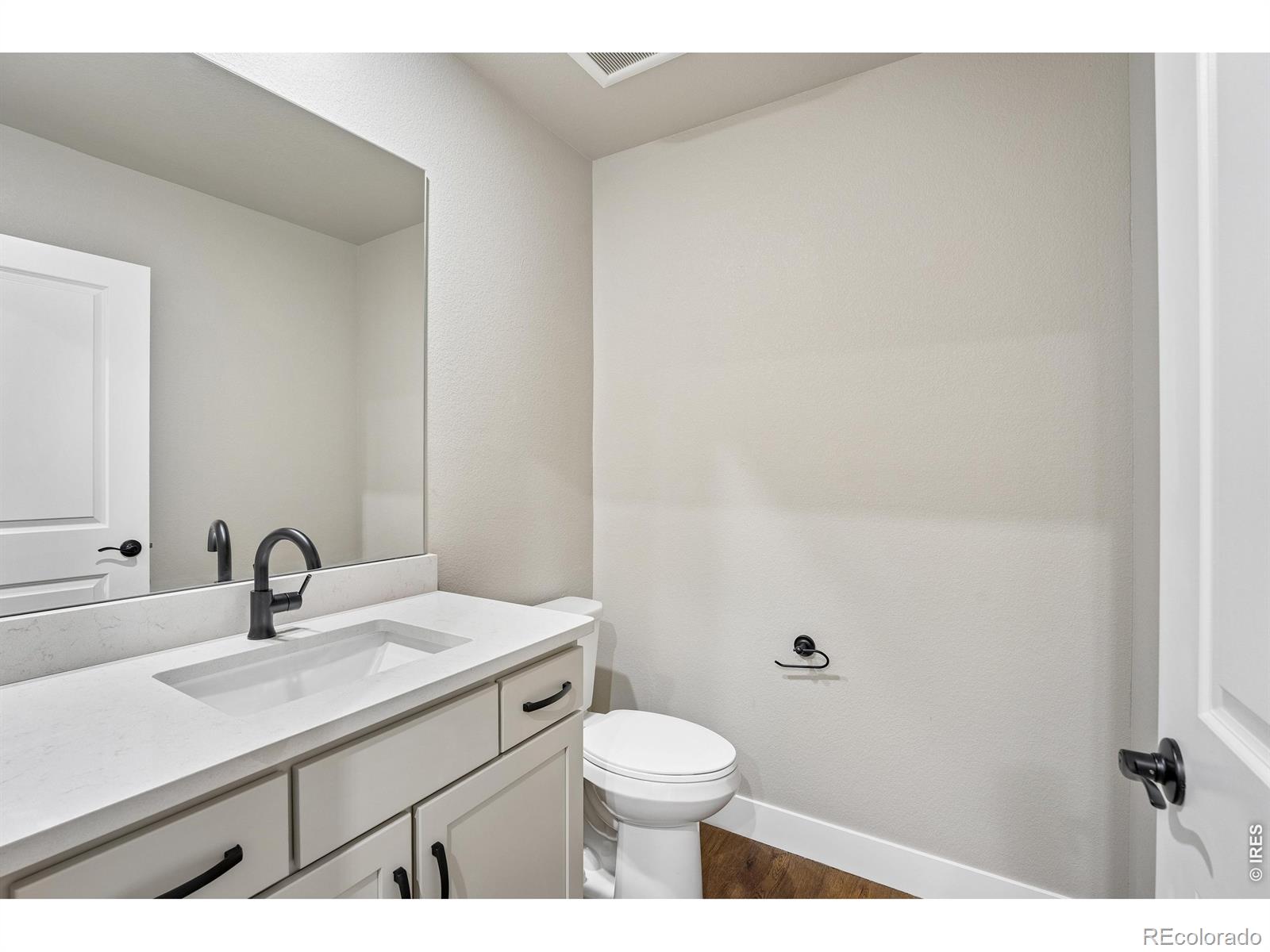 968 Birdwhistle Lane Fort Collins CO 80524