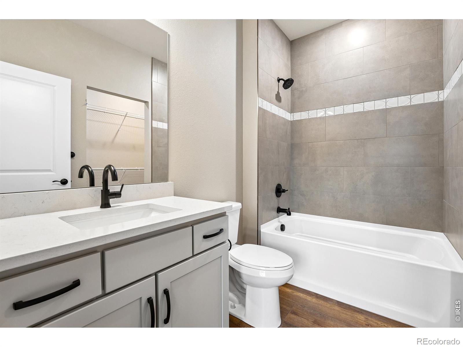968 Birdwhistle Lane Fort Collins CO 80524