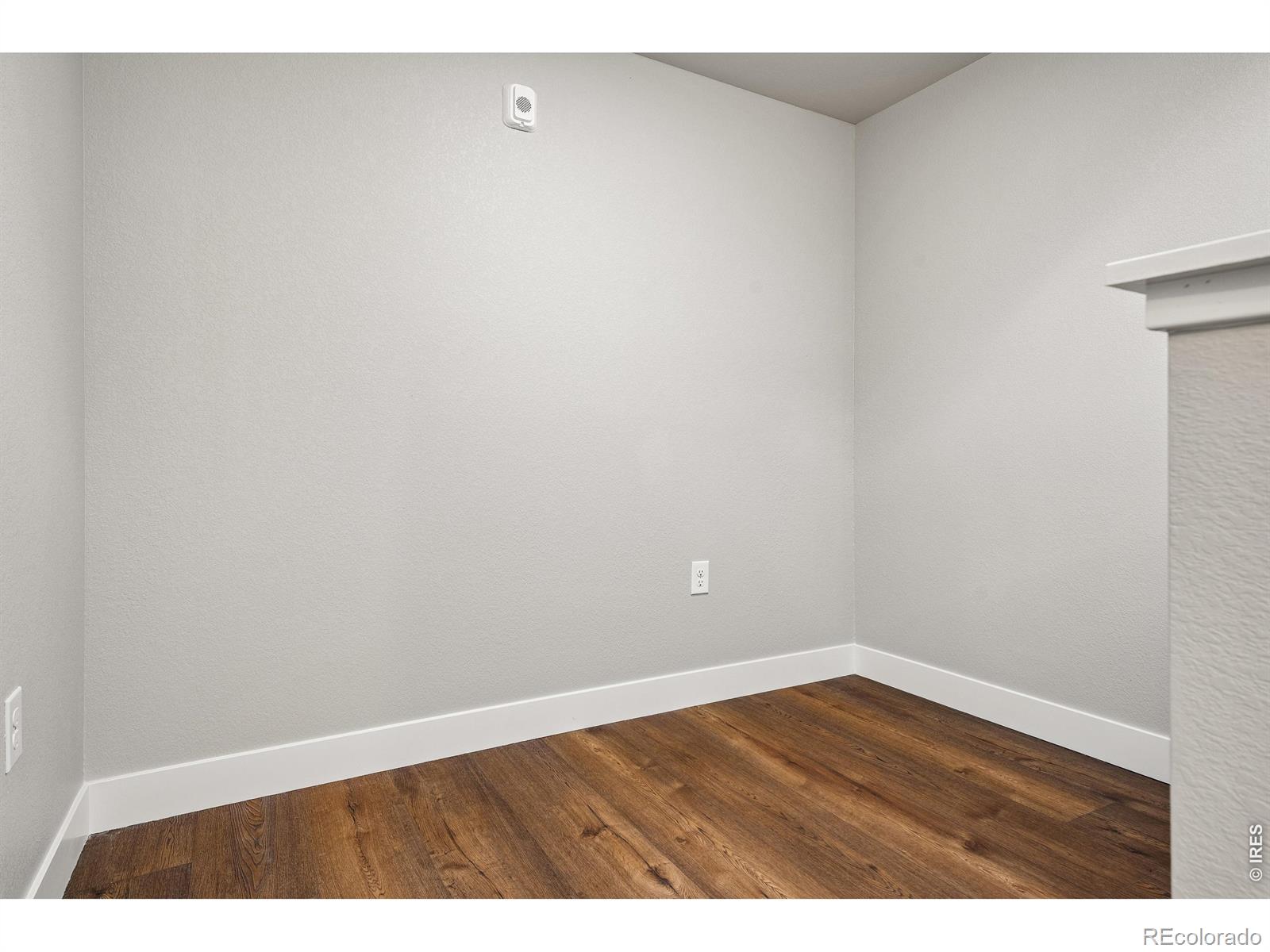 968 Birdwhistle Lane Fort Collins CO 80524