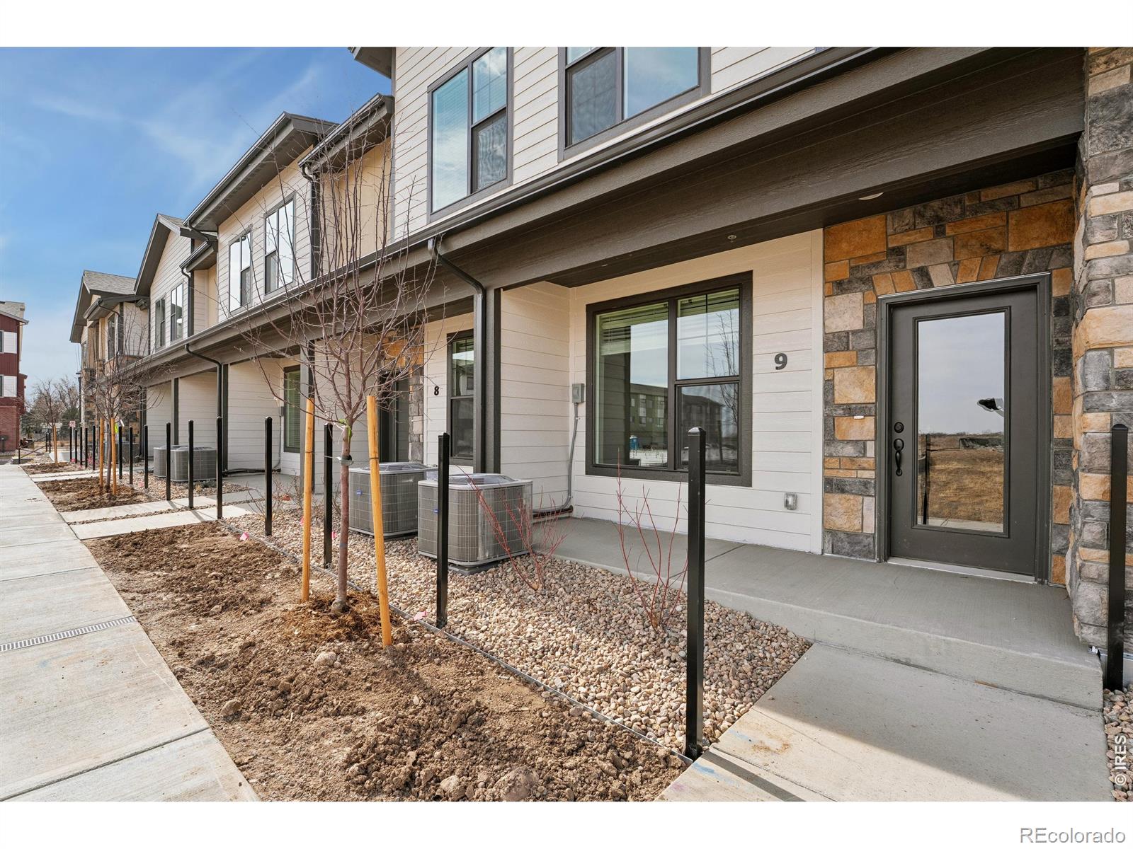 968 Birdwhistle Lane Fort Collins CO 80524