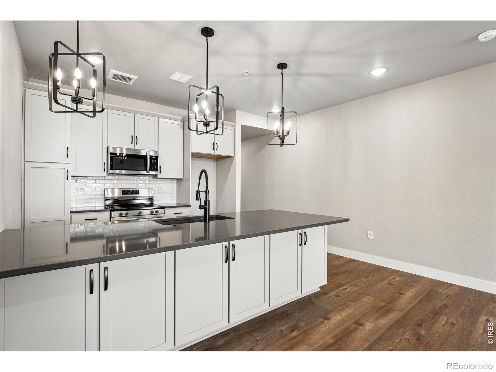 968 Birdwhistle Lane Fort Collins CO 80524
