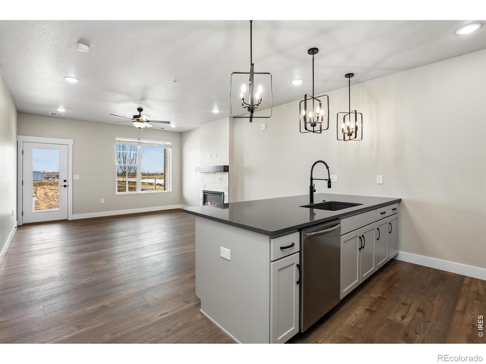 968 Birdwhistle Lane Fort Collins CO 80524