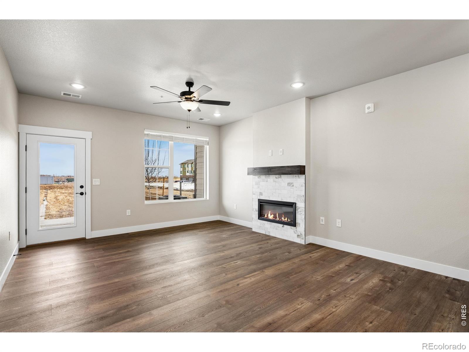 968 Birdwhistle Lane Fort Collins CO 80524