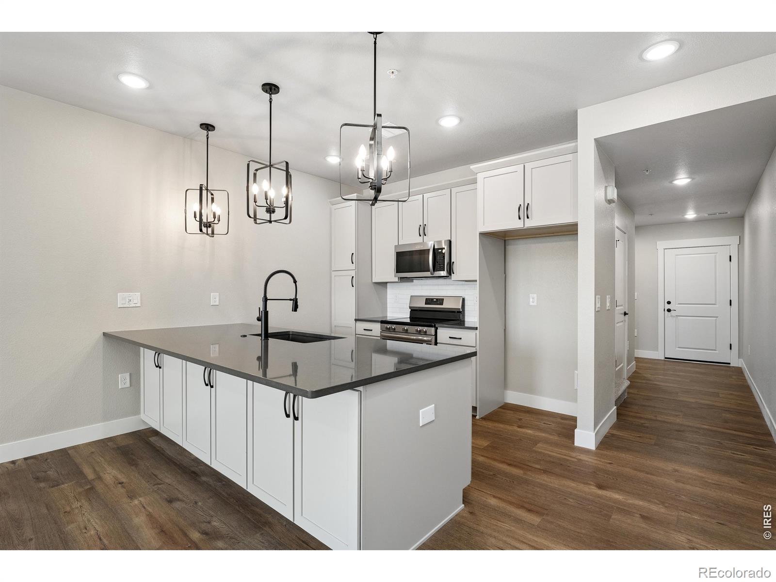 968 Birdwhistle Lane Fort Collins CO 80524