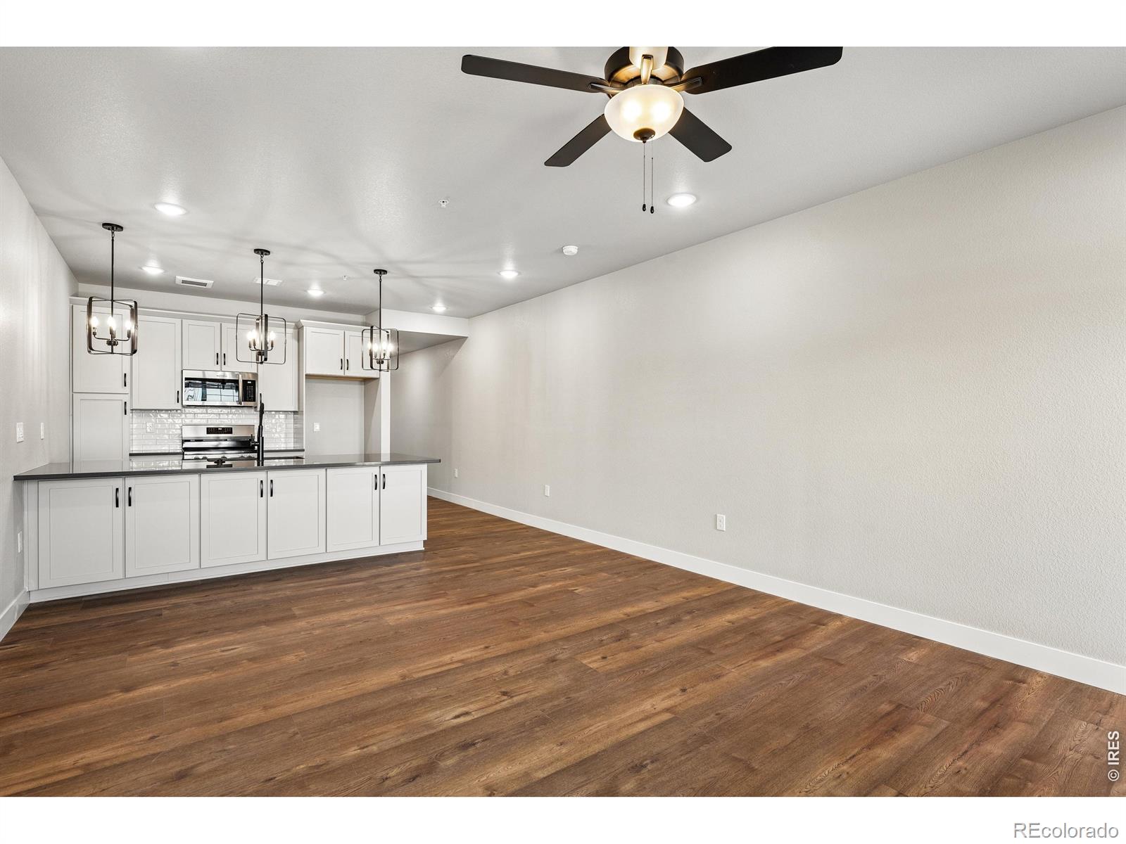 968 Birdwhistle Lane Fort Collins CO 80524