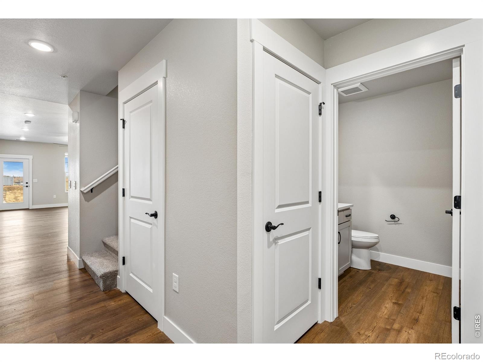 968 Birdwhistle Lane Fort Collins CO 80524