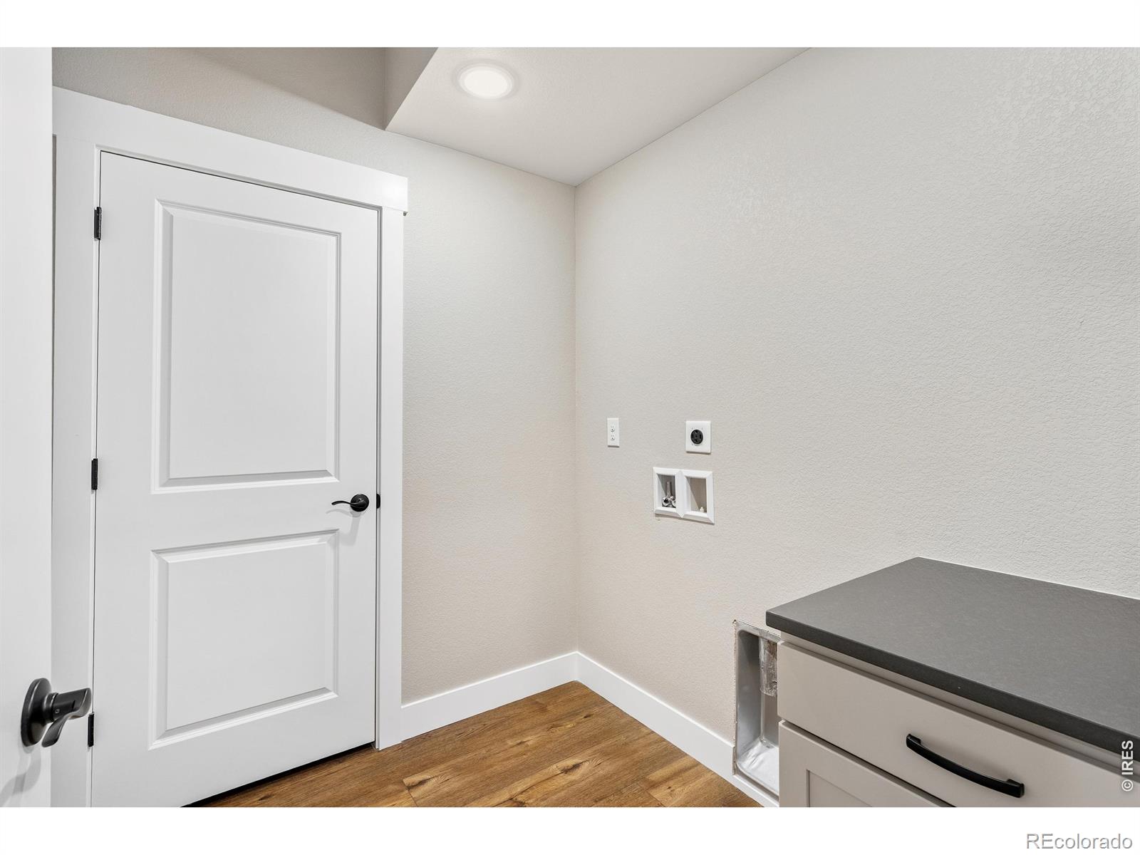 968 Birdwhistle Lane Fort Collins CO 80524